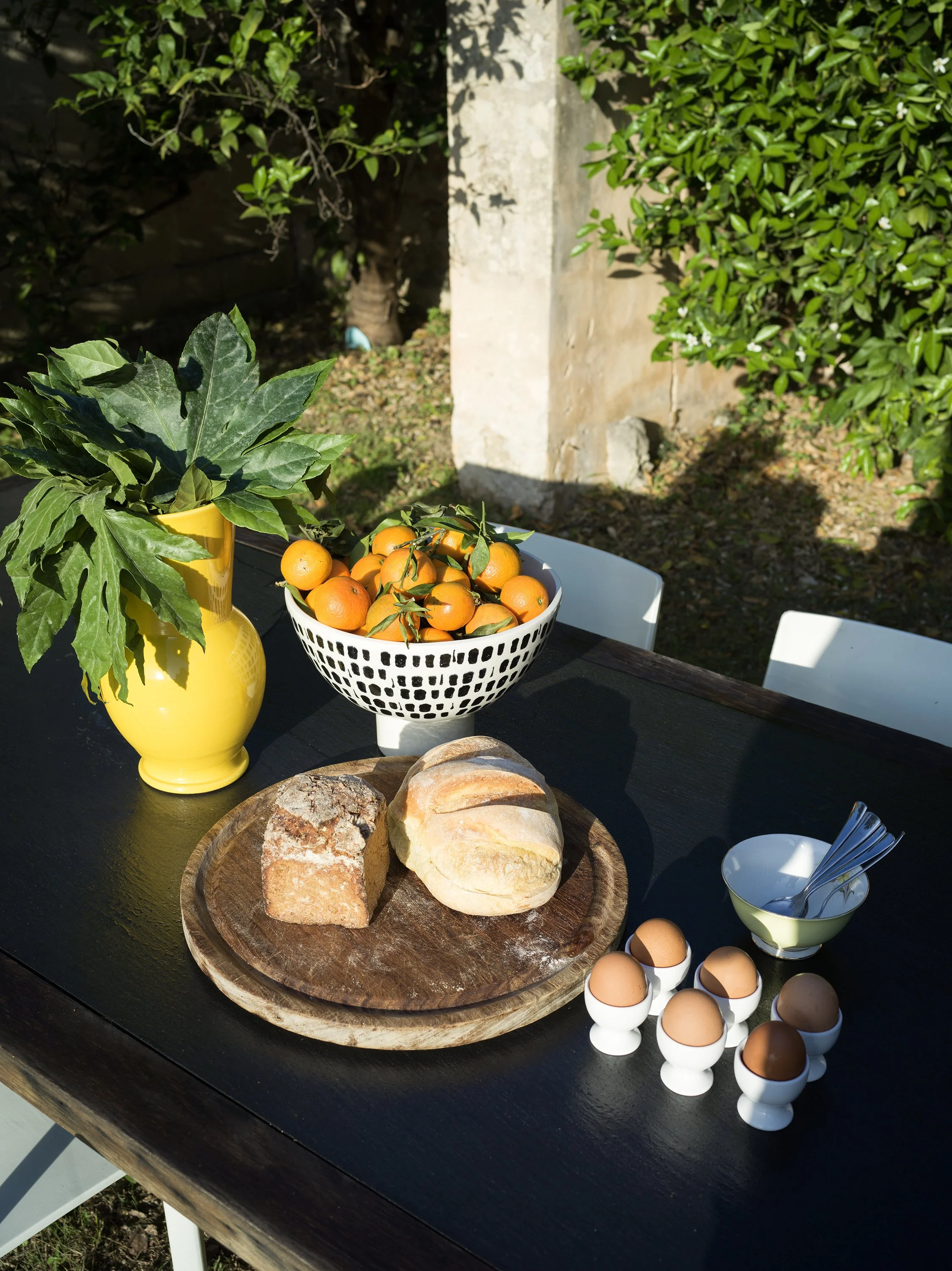 38 Secret Garden 3 .jpg