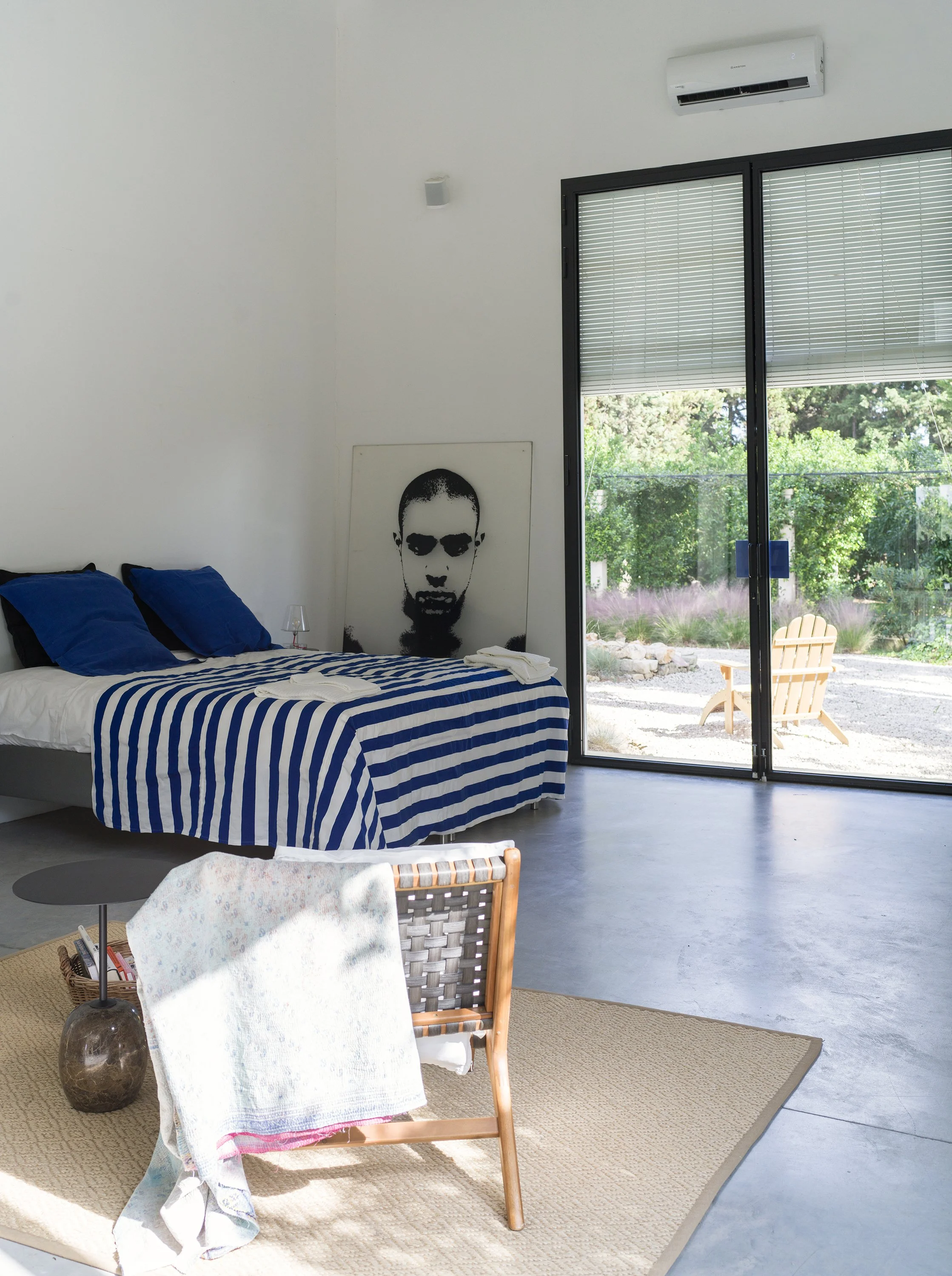 50 Bedroom 6 jpg.jpg