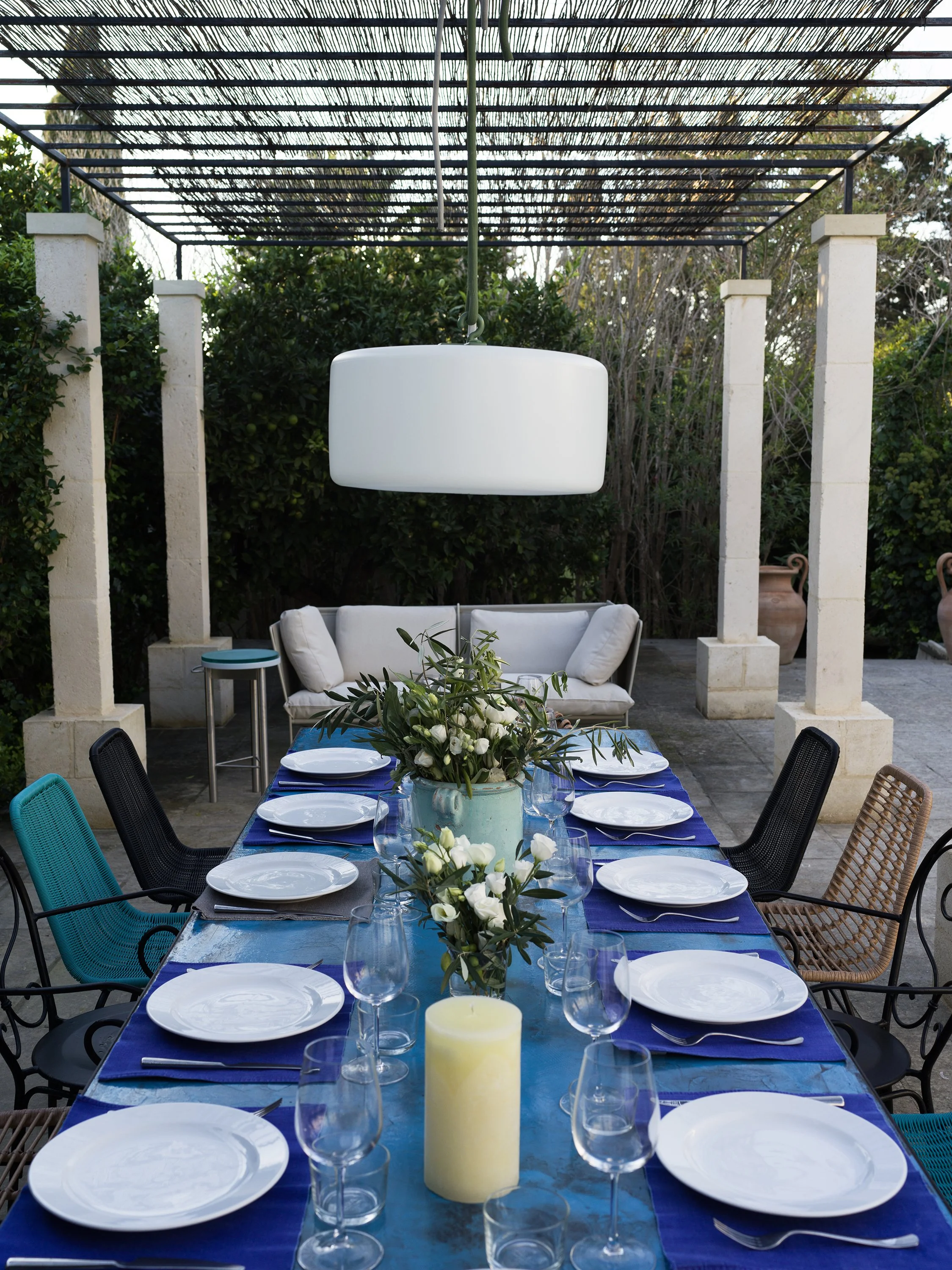 13 Family Terrace 7 .jpg