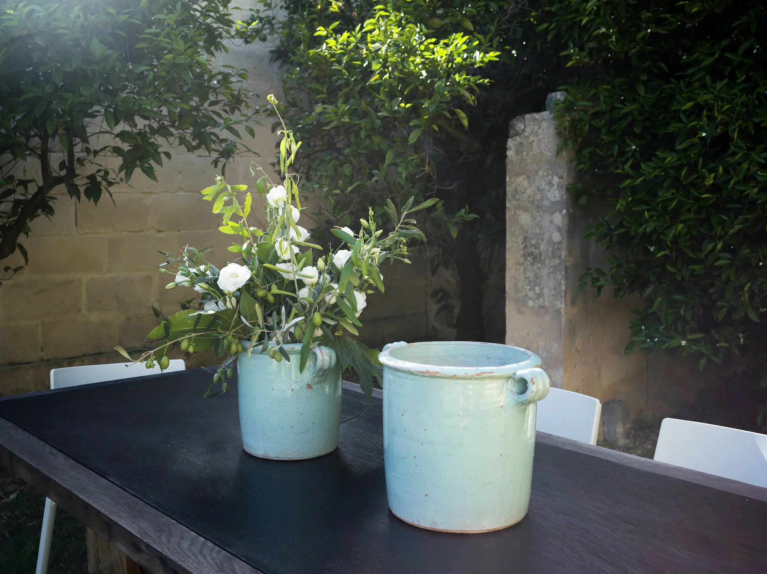 36 Secret Garden 1 .jpg