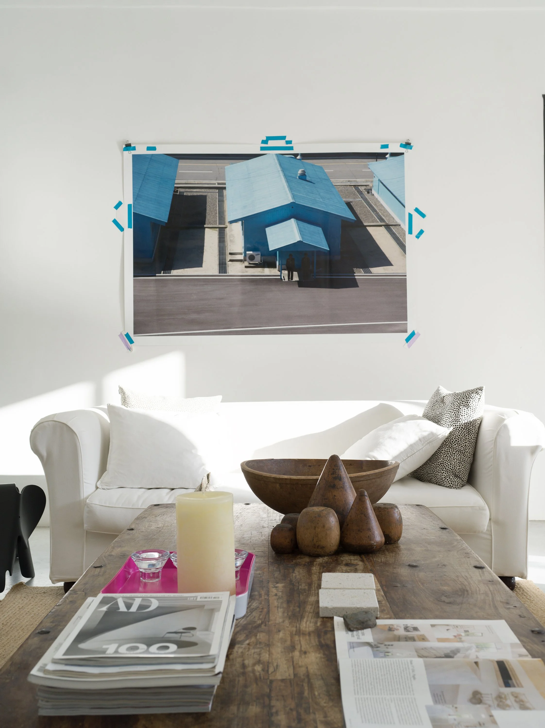 B0010294-1 copy 2.jpg