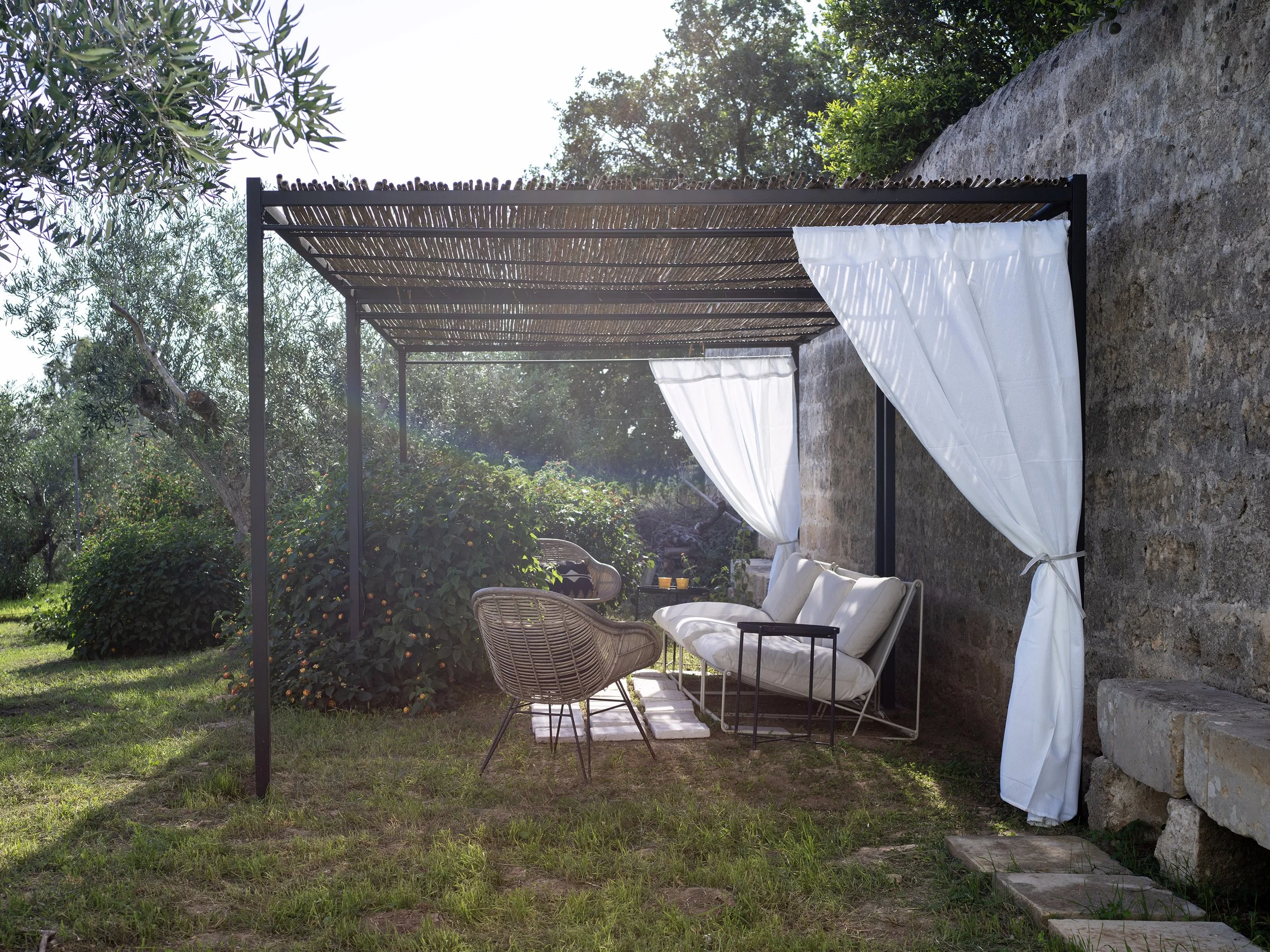 35 Quiet Olive Grove 2 .jpg