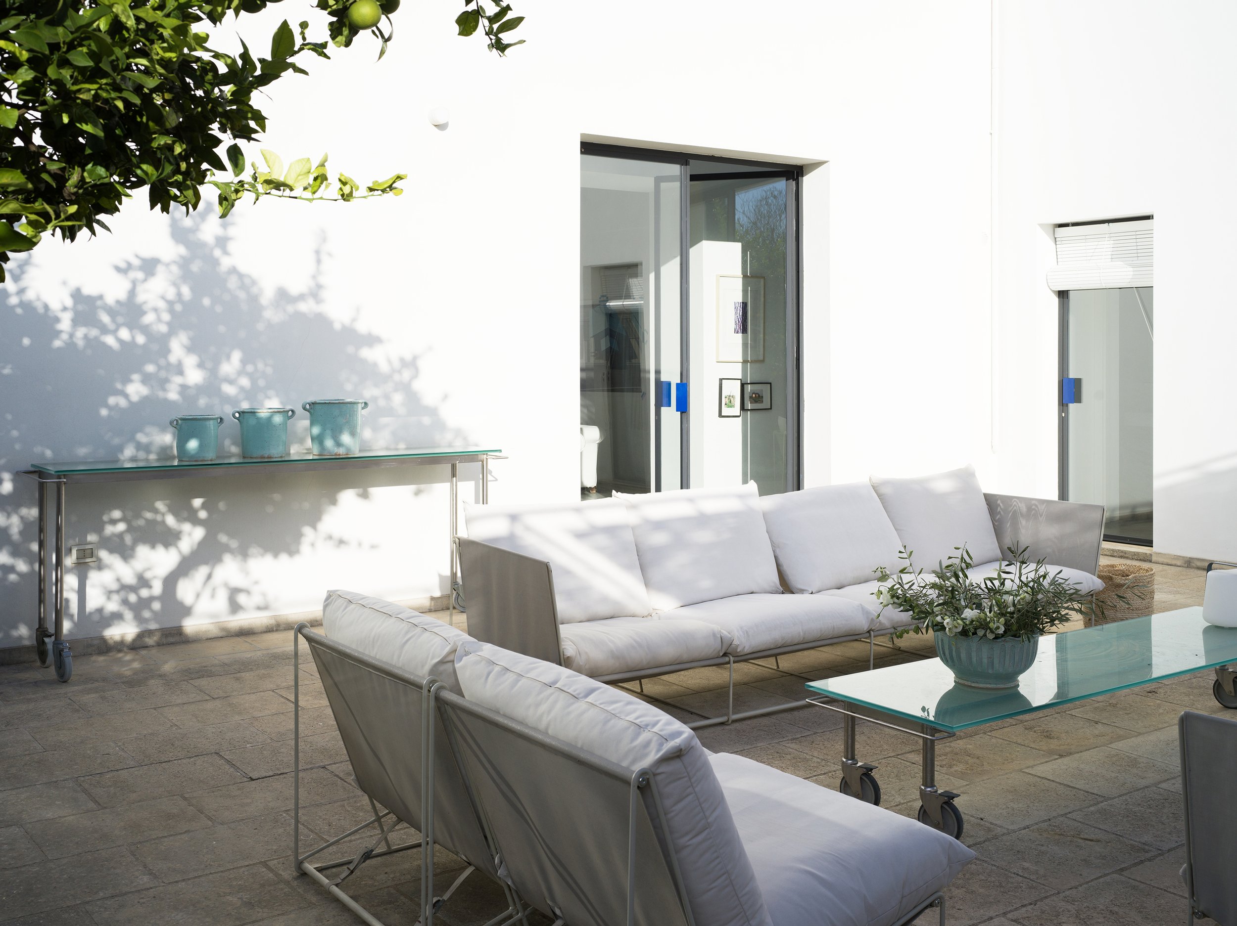 8 Family Terrace 2 .jpg