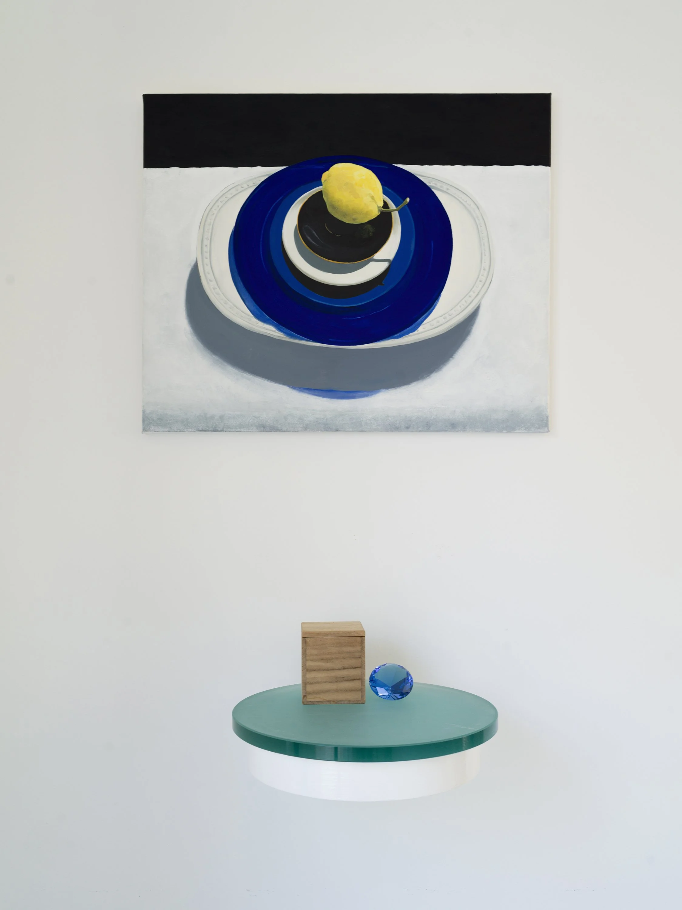 43 Master. Bedroom 5. .jpg