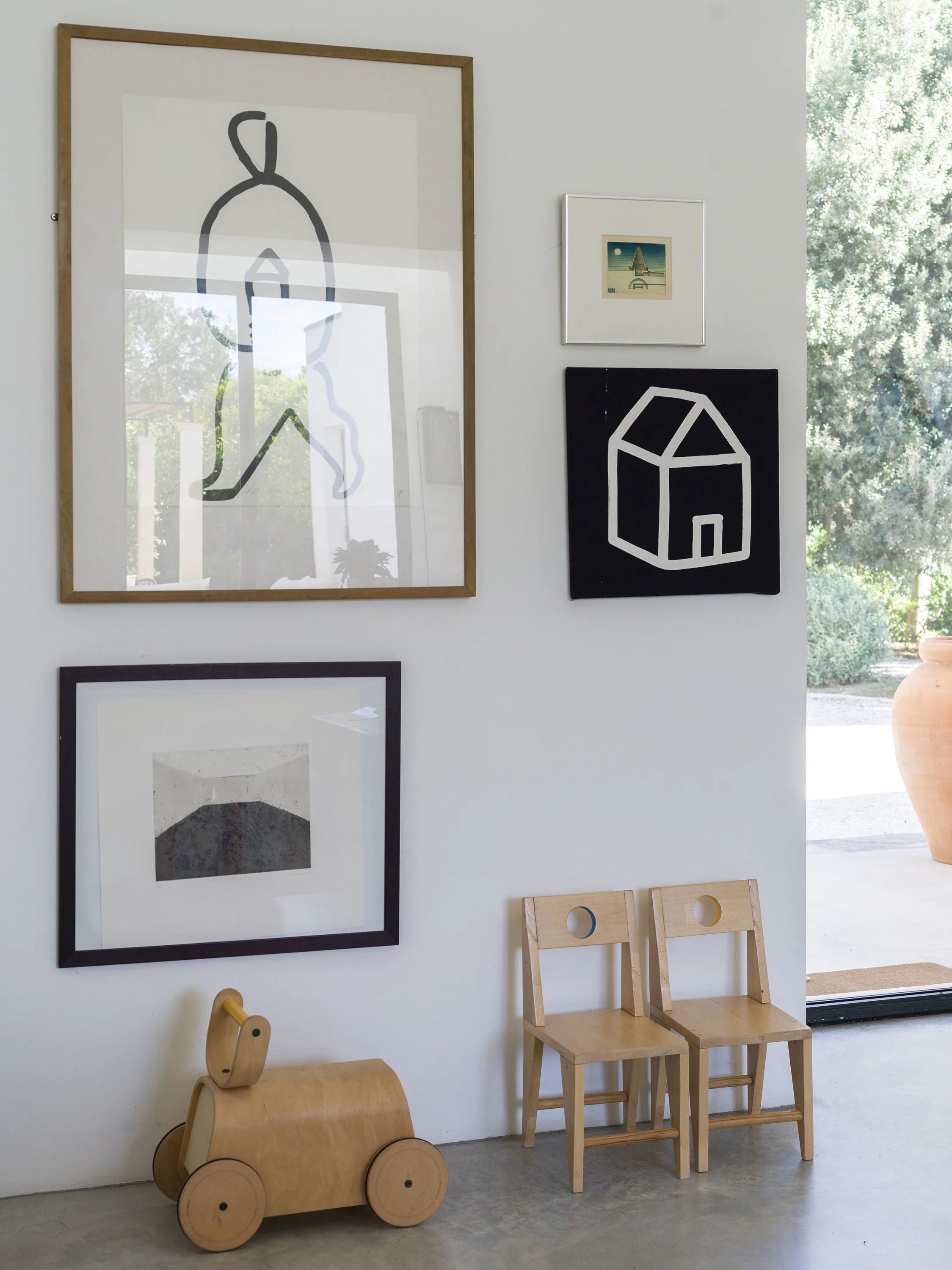 22 Family Sitting 2 .jpg