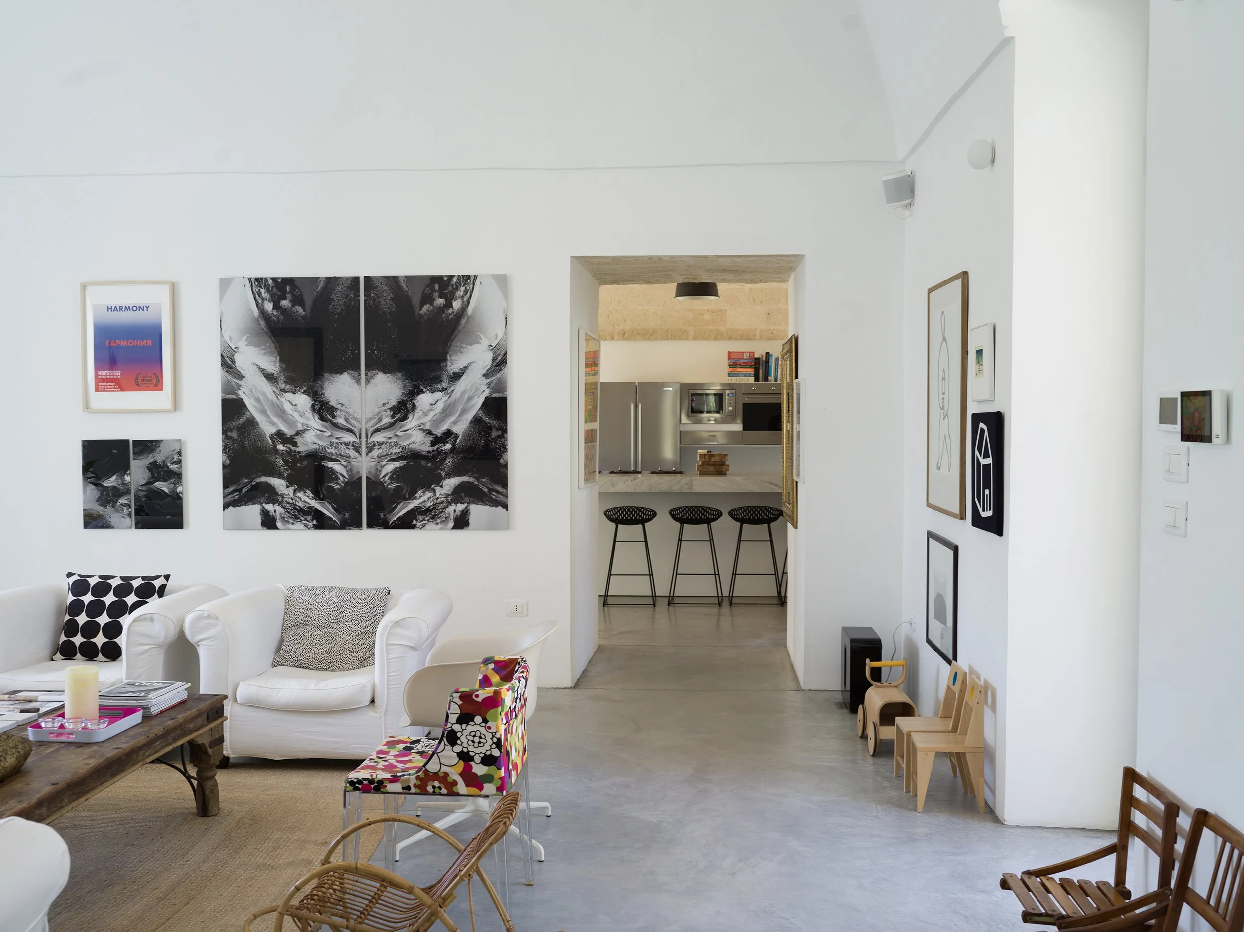 21 Family Sitting 1 .jpg