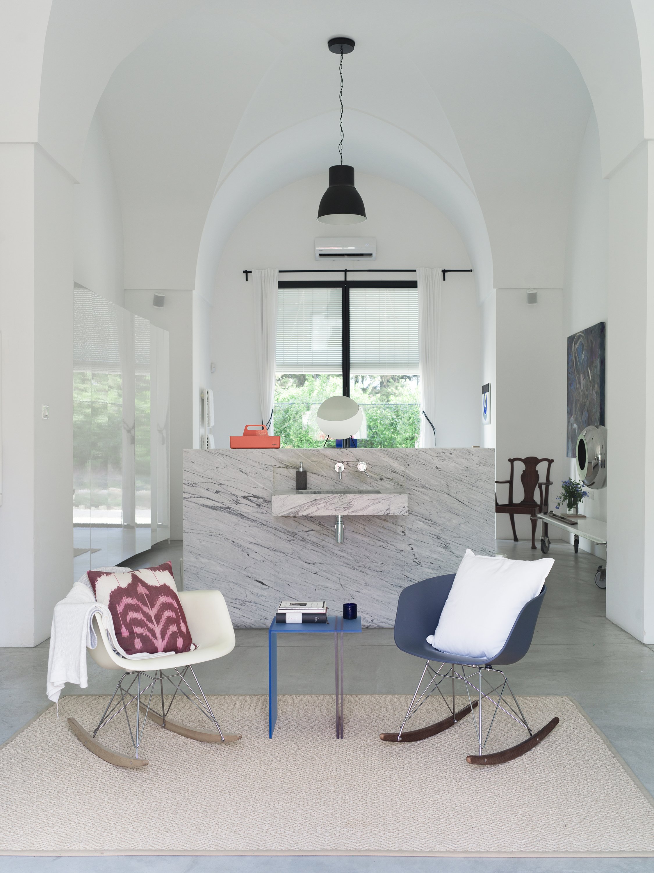 42 Master. Bedroo 5..jpg