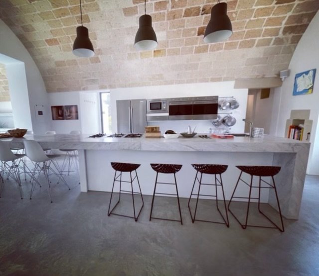 Replacement for Image 11.jpg