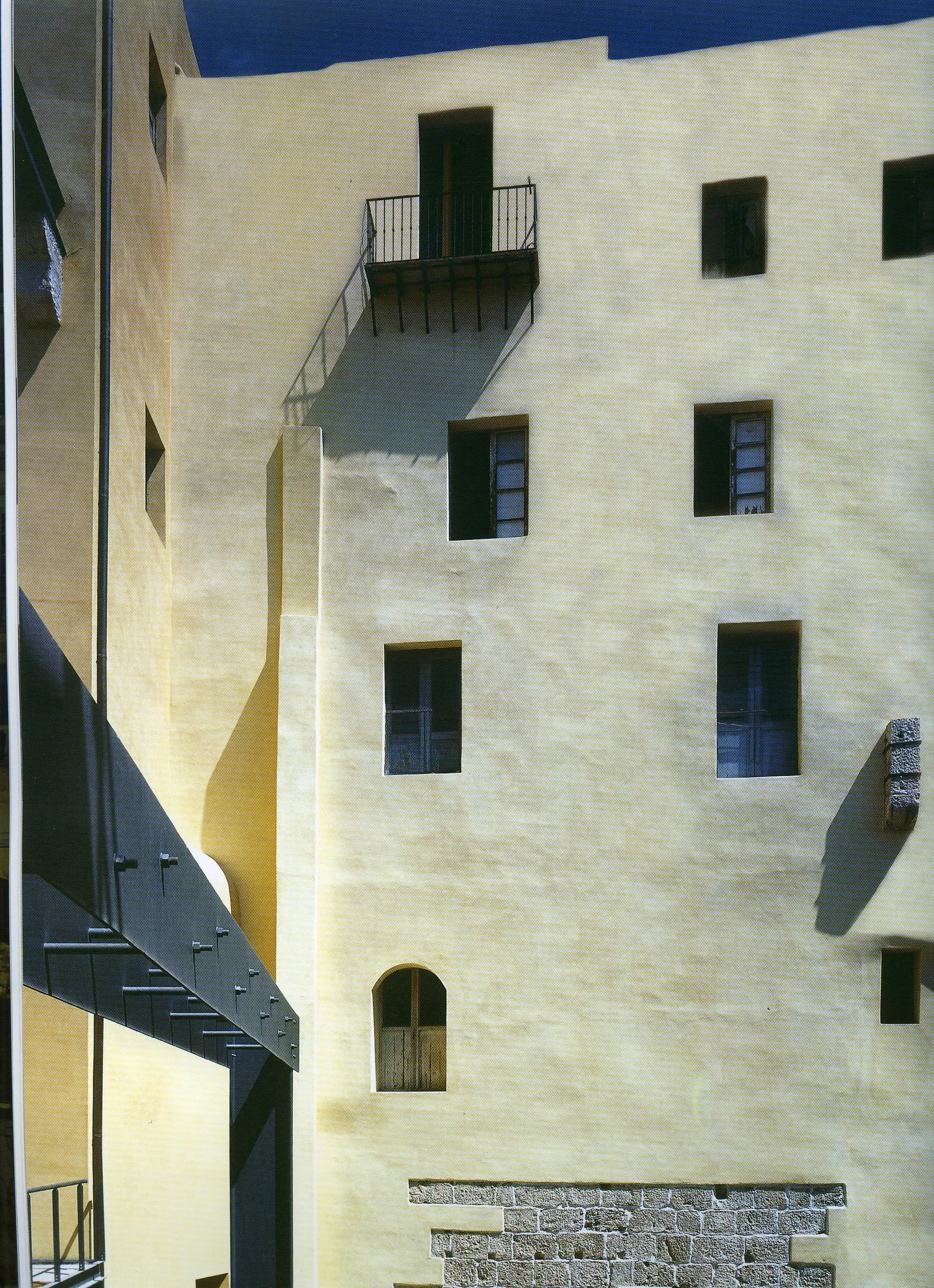 imm004.jpg