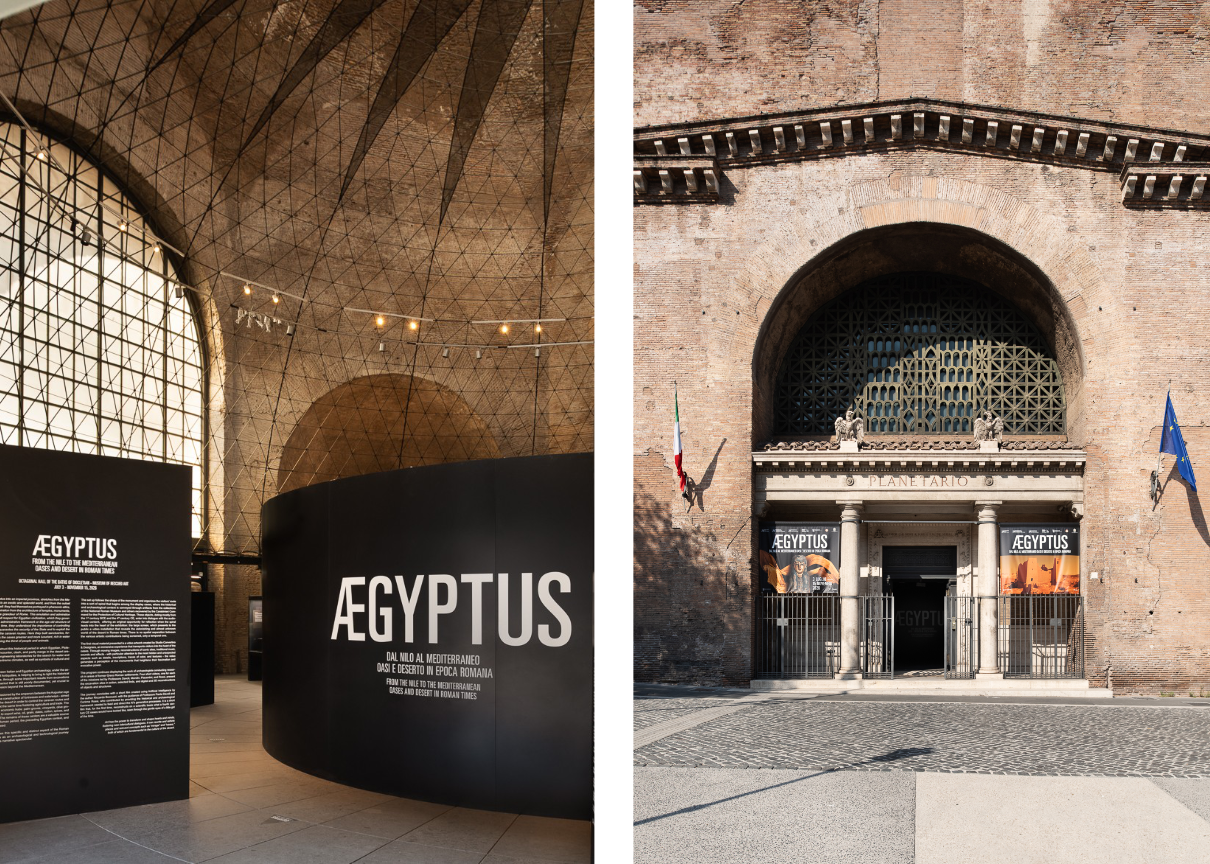 collage foto AEGYPTUS_1.png