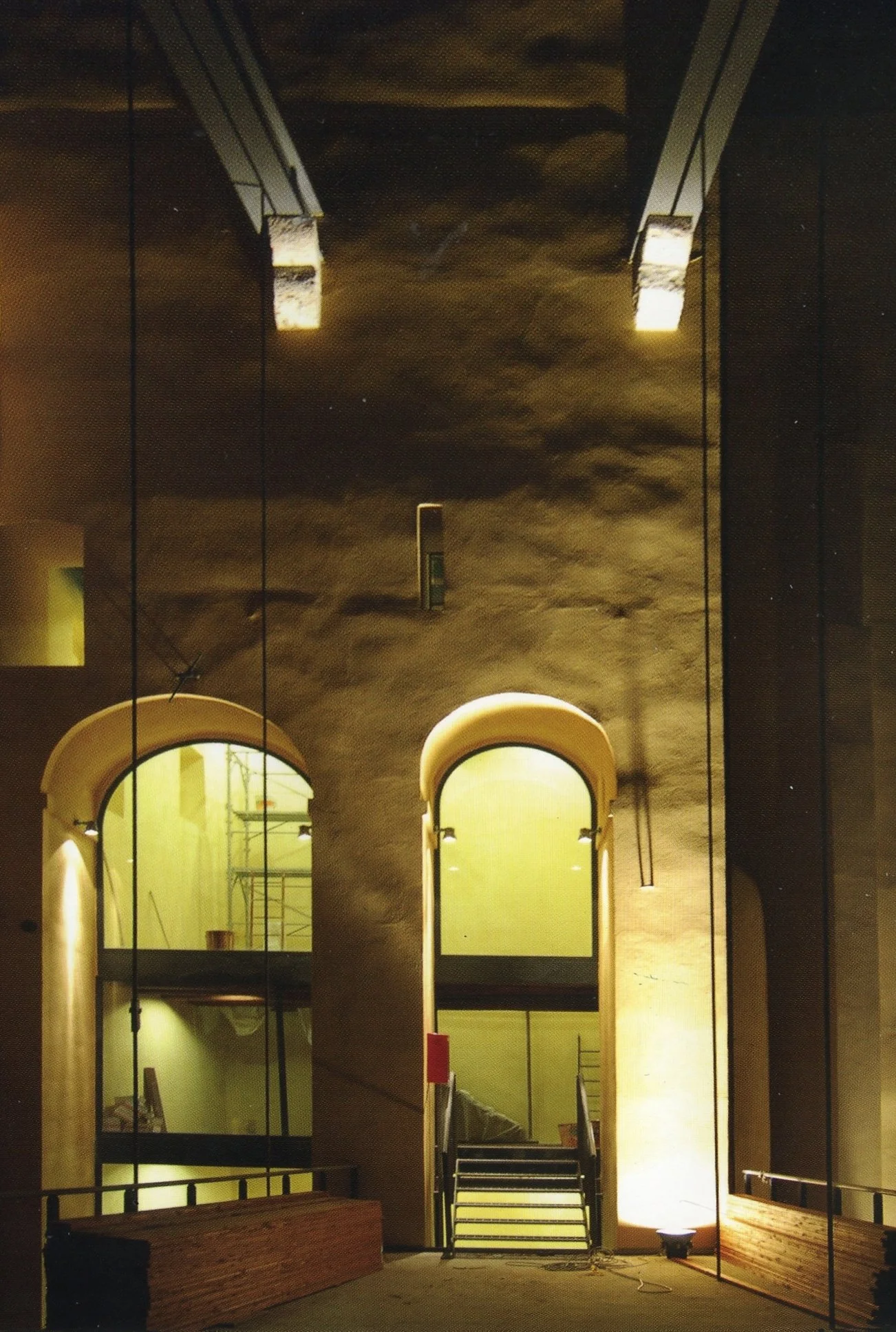 File0025.jpg
