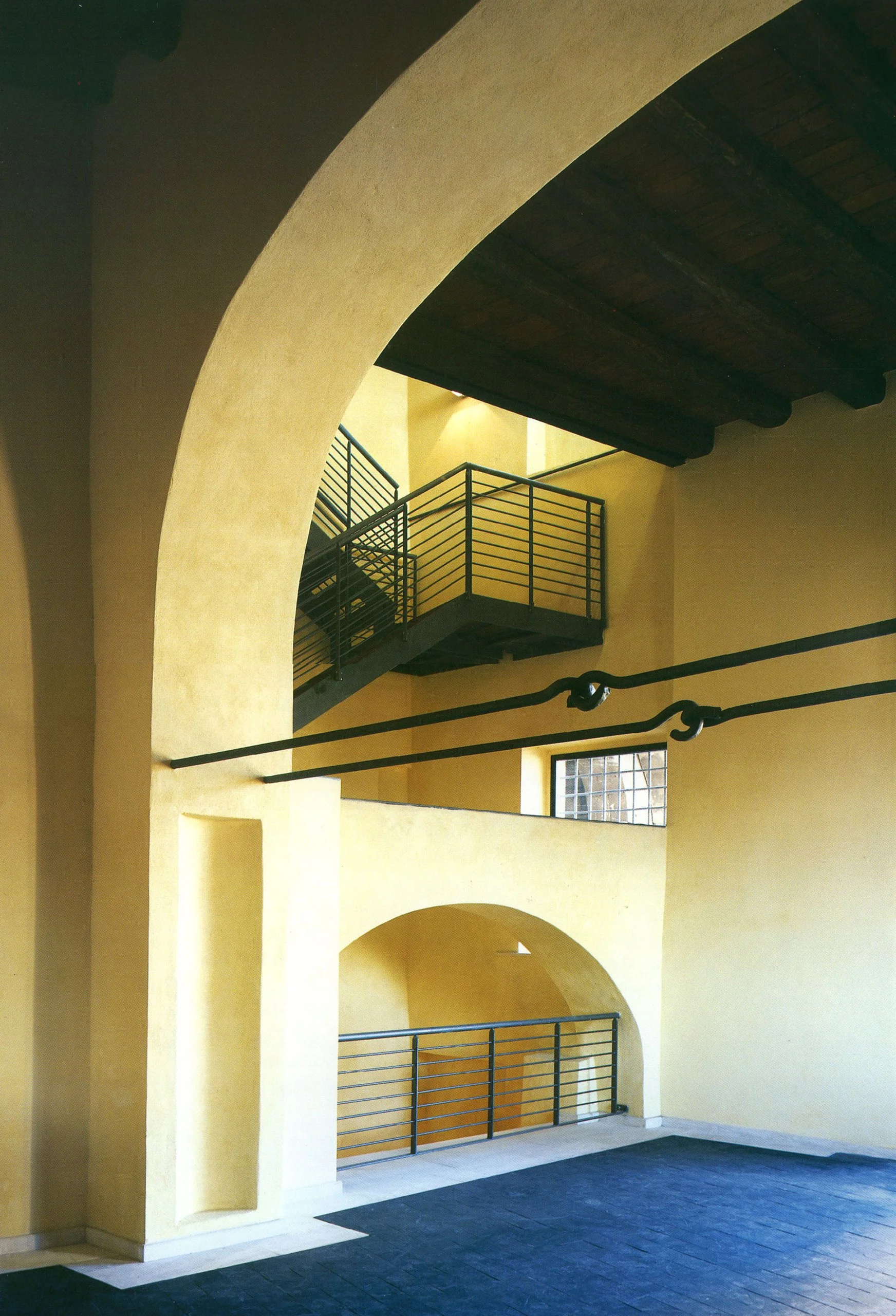 teatro-2.jpg