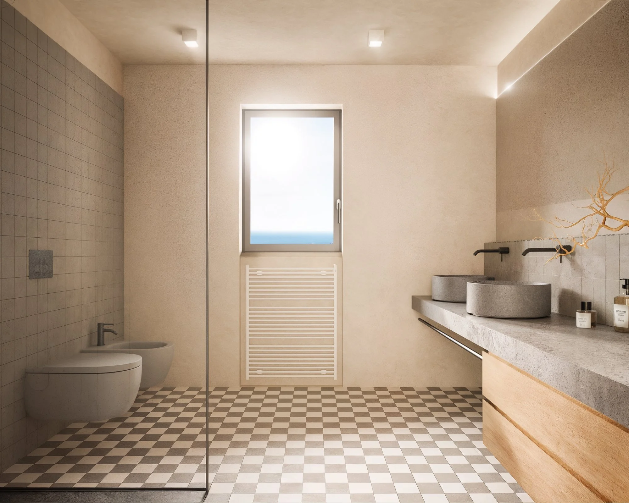 bagno verso finestra ok.jpg