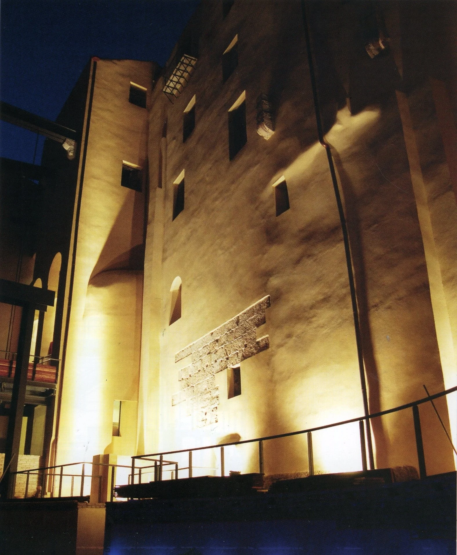 File0022.jpg