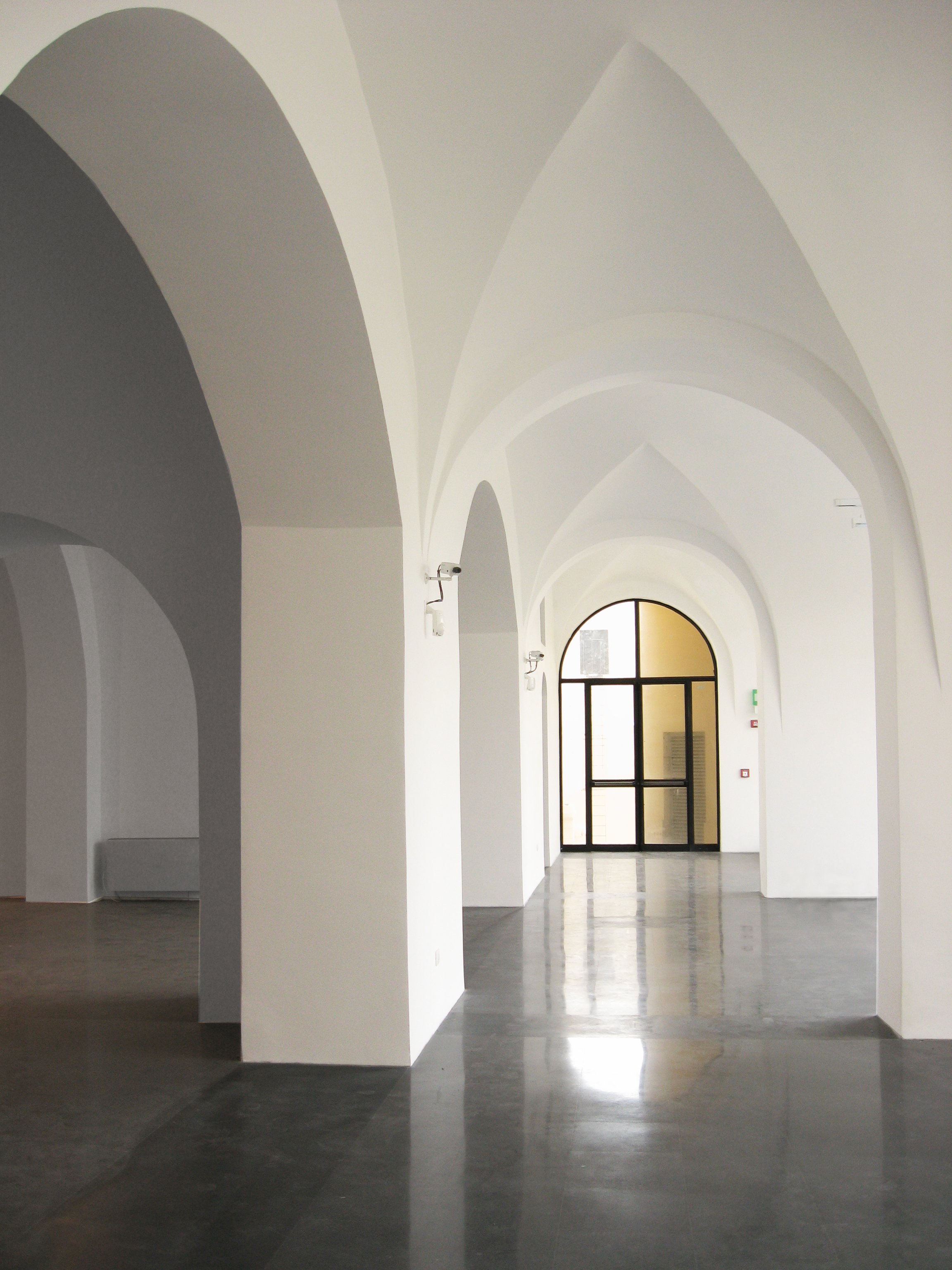 interno 03.jpg