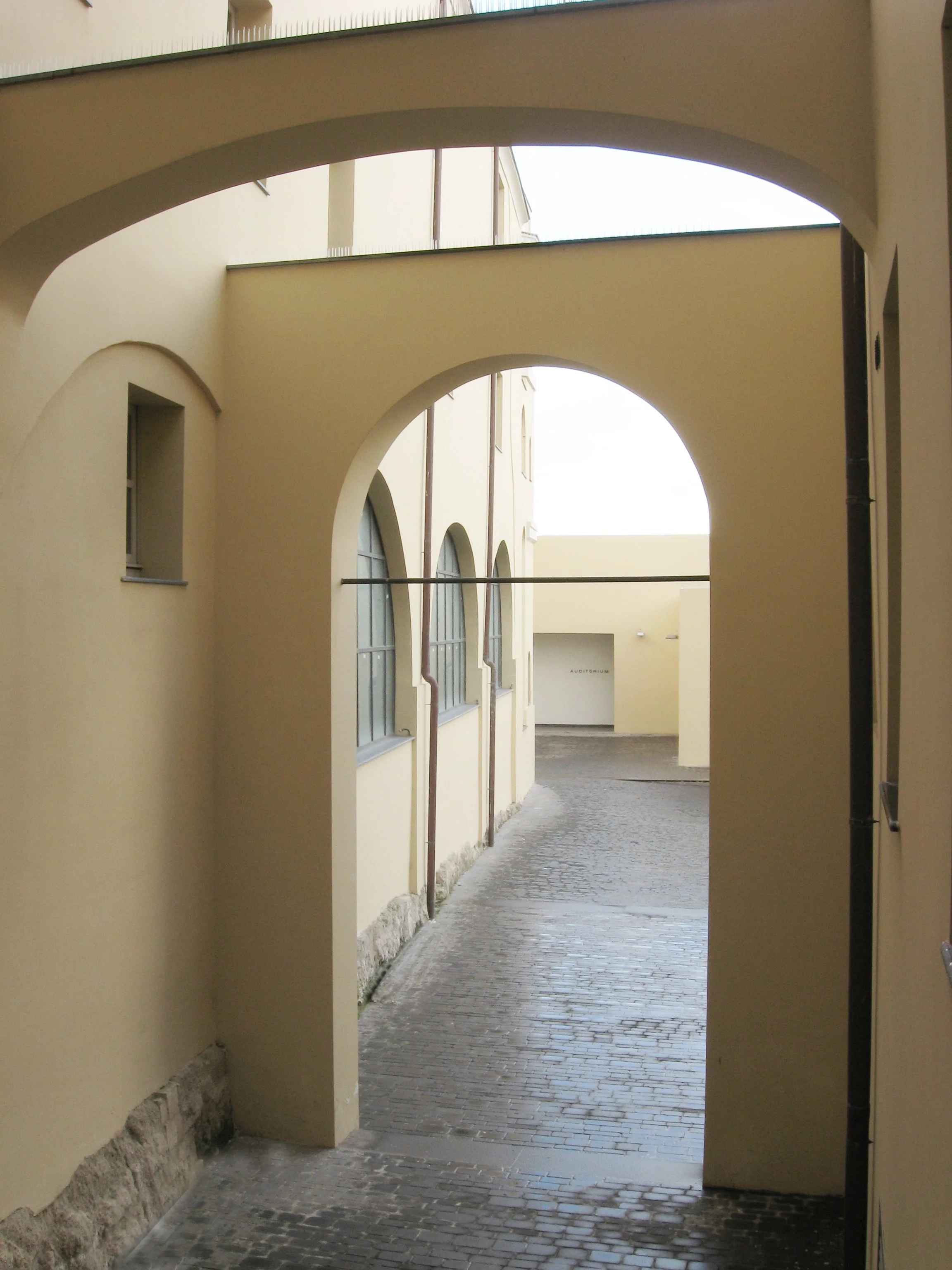 esterno 5.jpg