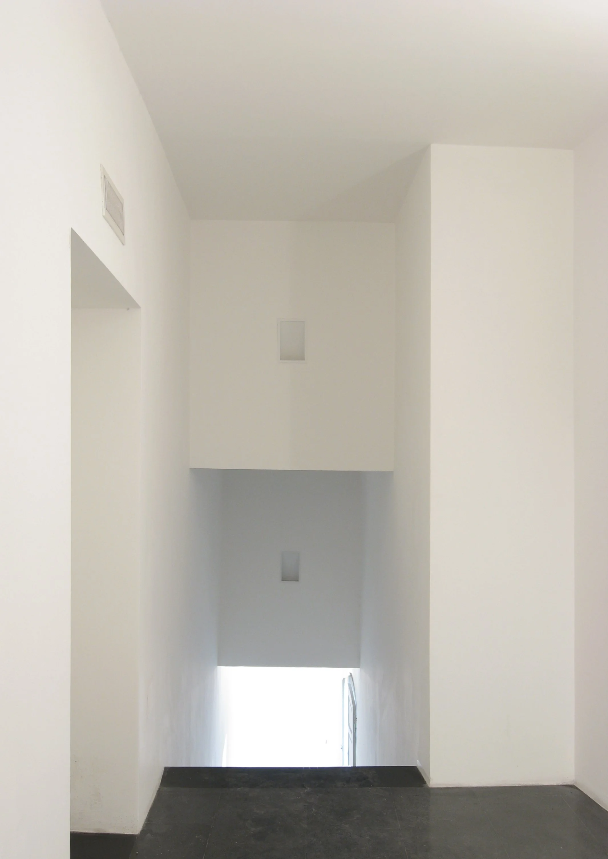 interno 07.jpg