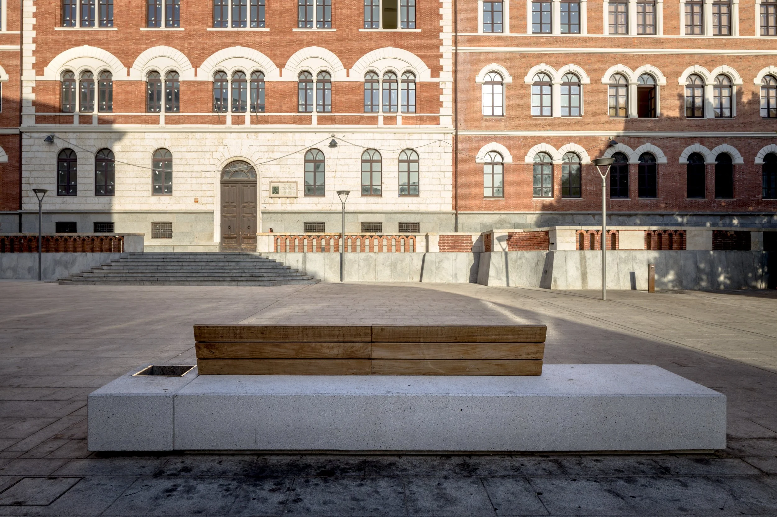 piazzagaribaldi-vps19_CV04562.jpg