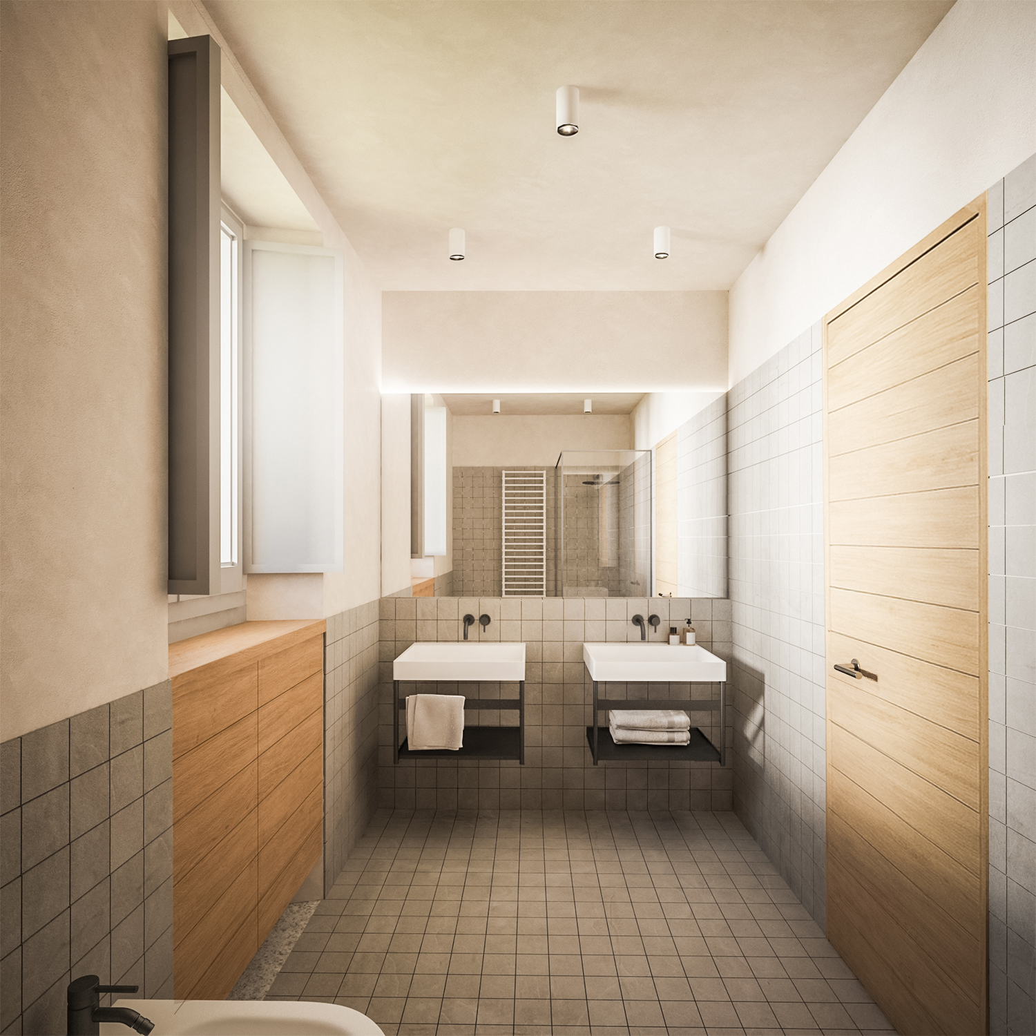 bagno modificato.png