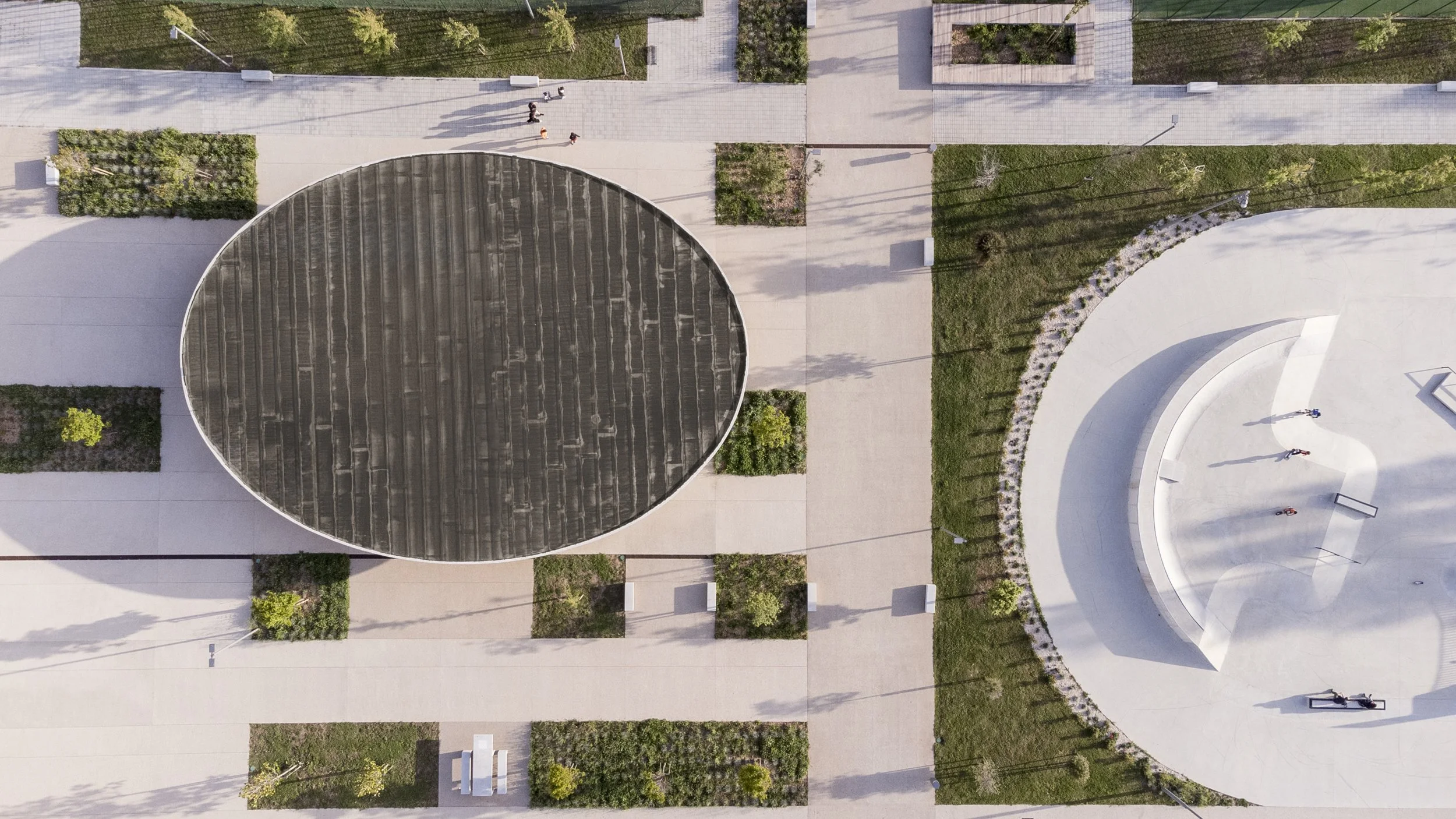 ©studiovetroblu_VPS_Park_for_All_07_DJI_0352.jpg