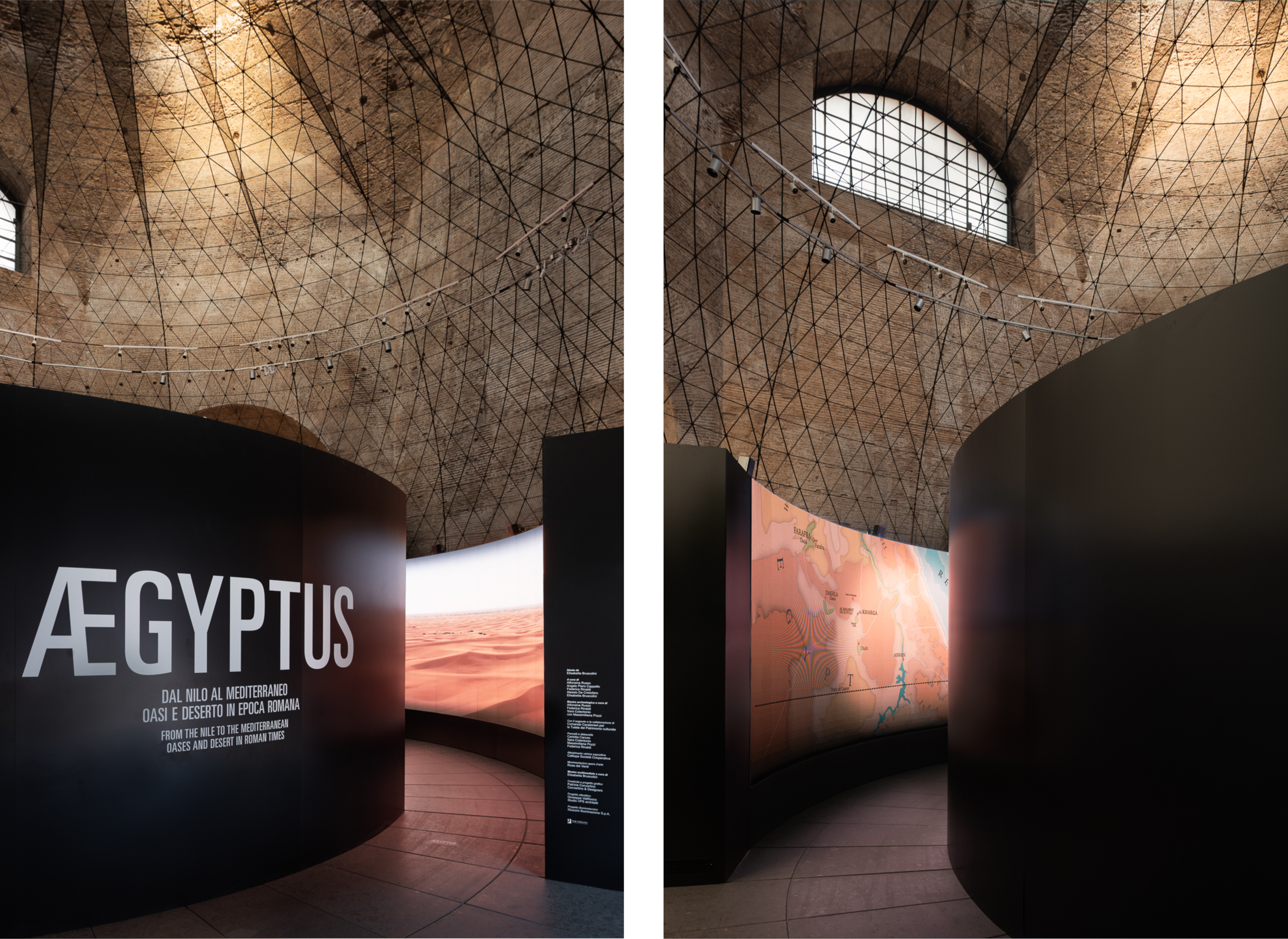 collage foto AEGYPTUS_2.png