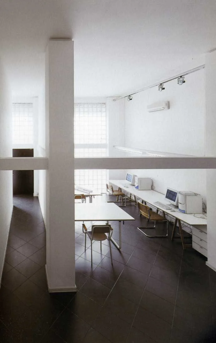 studio-003.jpg