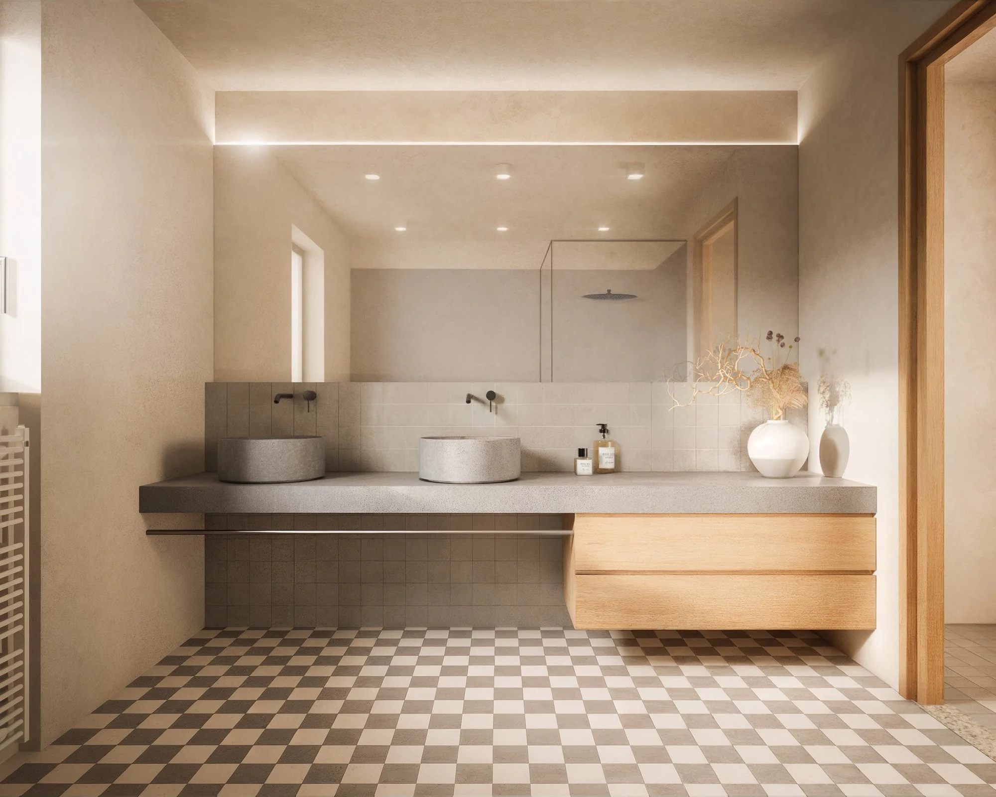 bagno centrale ok.jpg