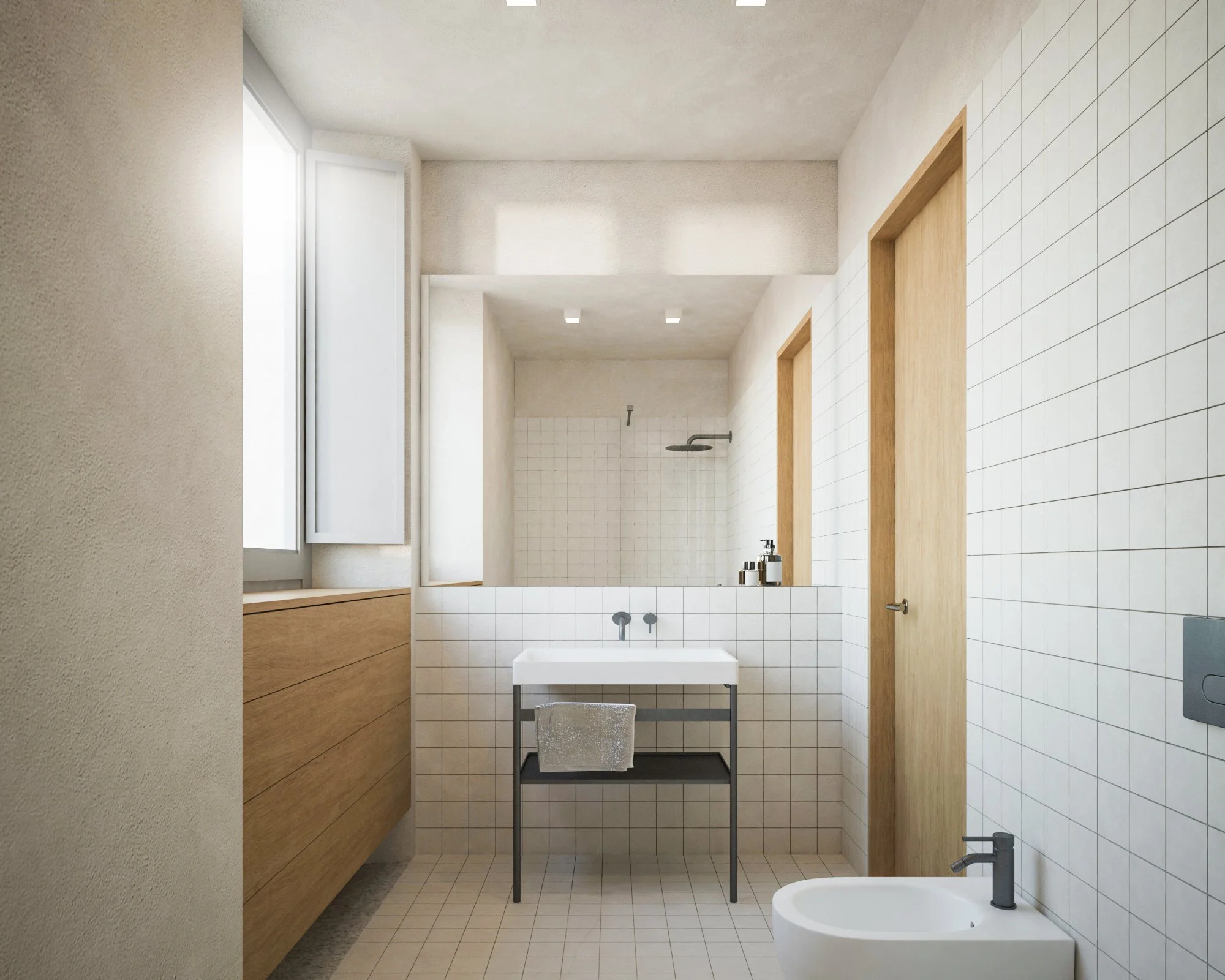 bagno corpo c.jpg