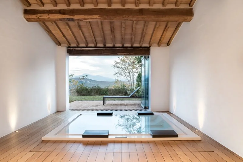 Mini spa VPS Architetti exterior.jpg