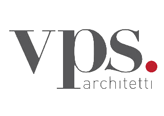 VPS Architects