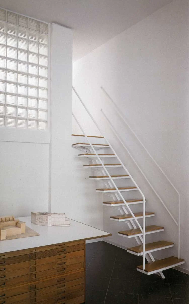 studio-005.jpg