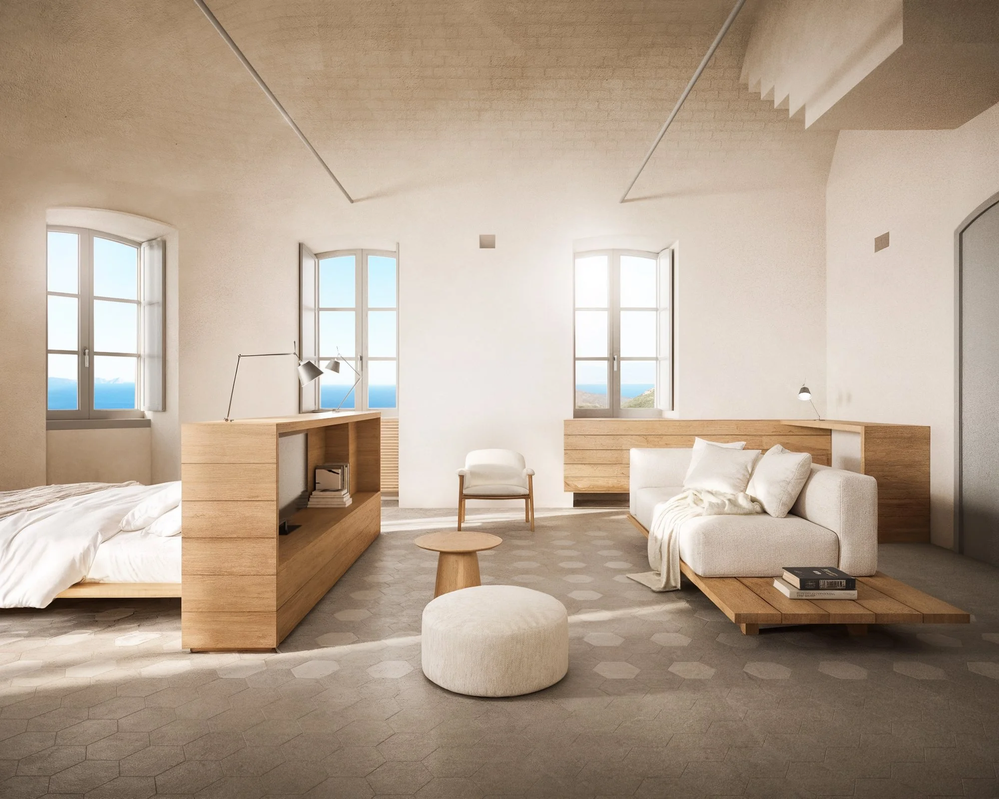 suite spazio arredi ok.jpg