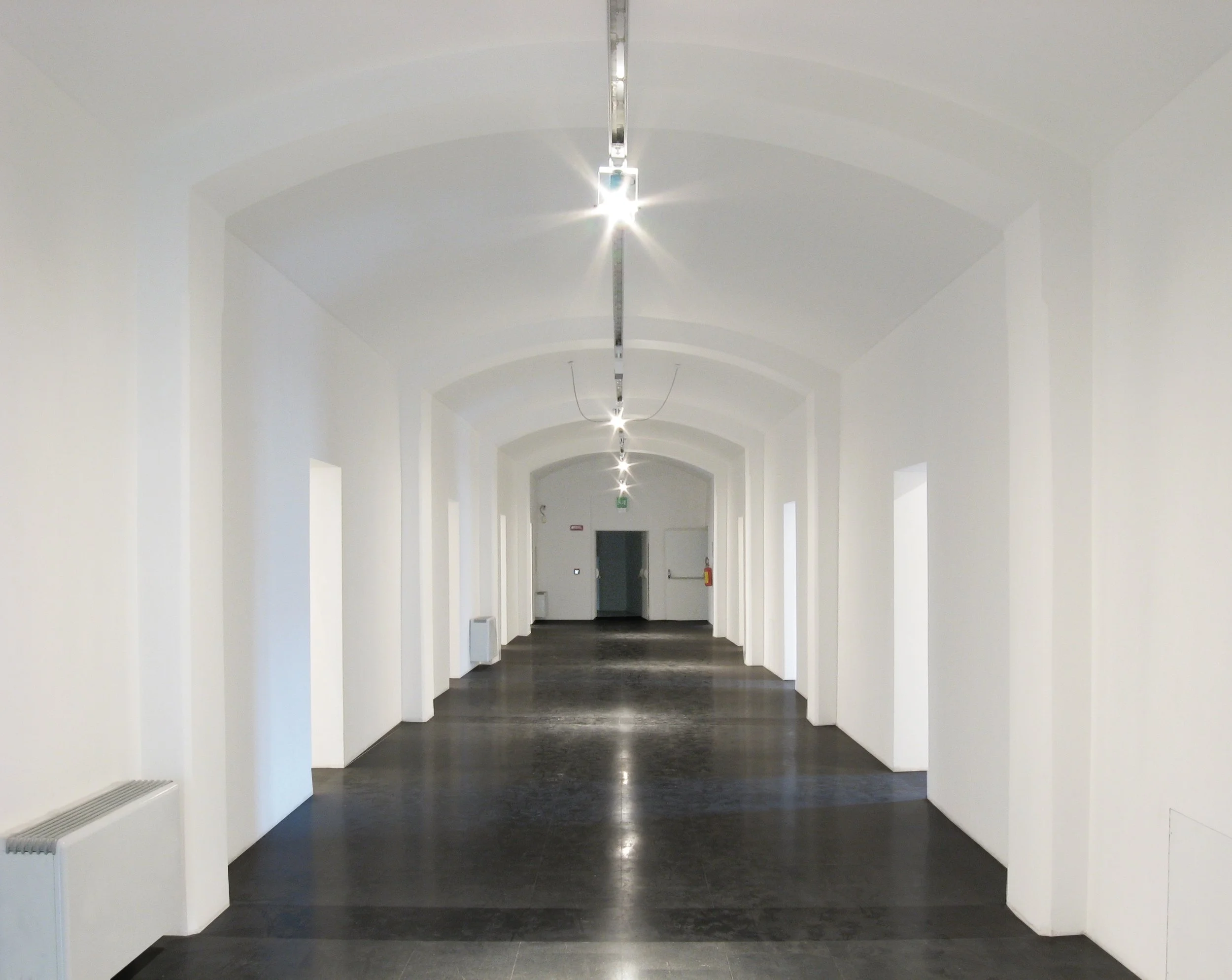 interno 04.jpg