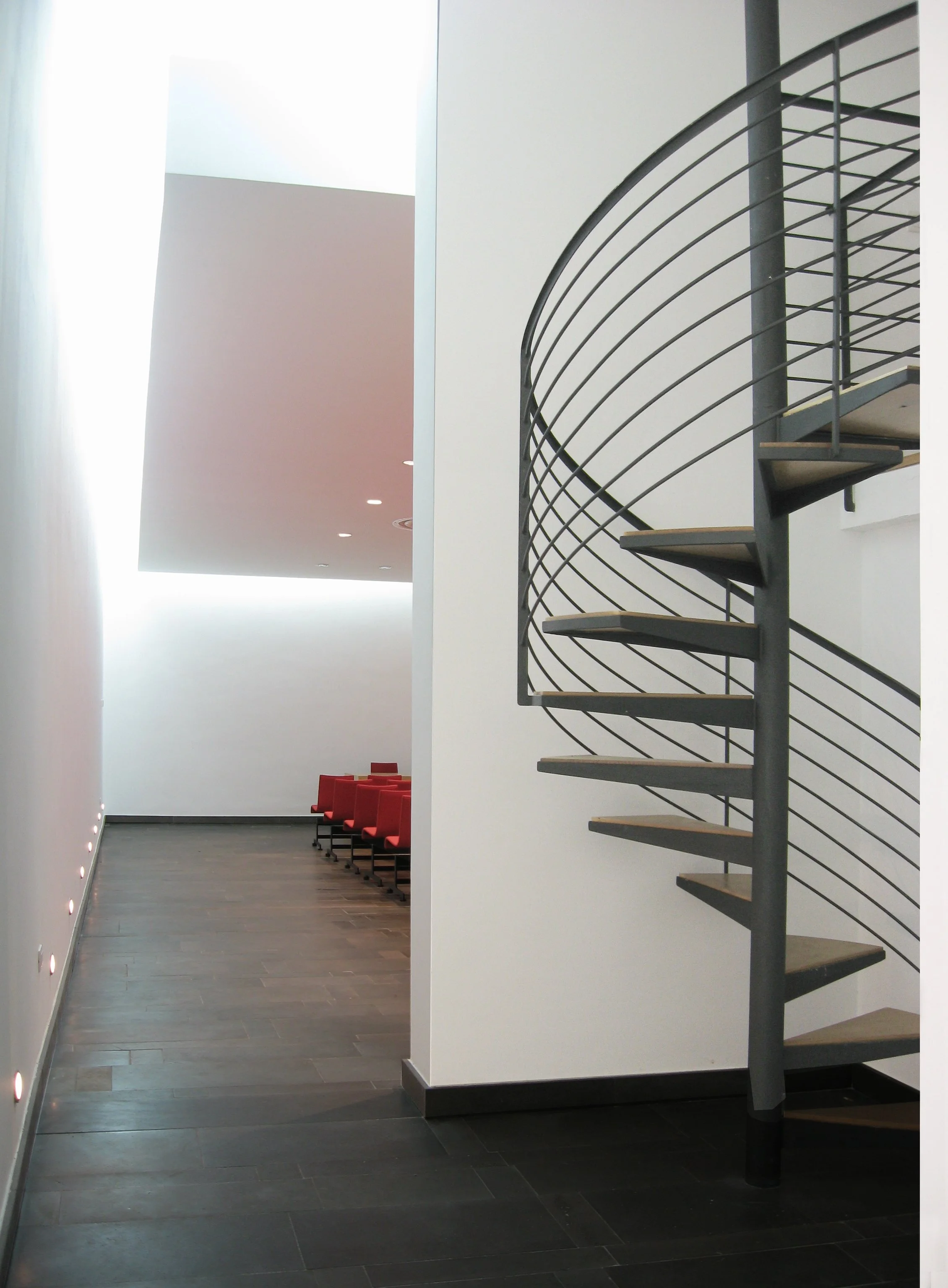 interno 09.jpg