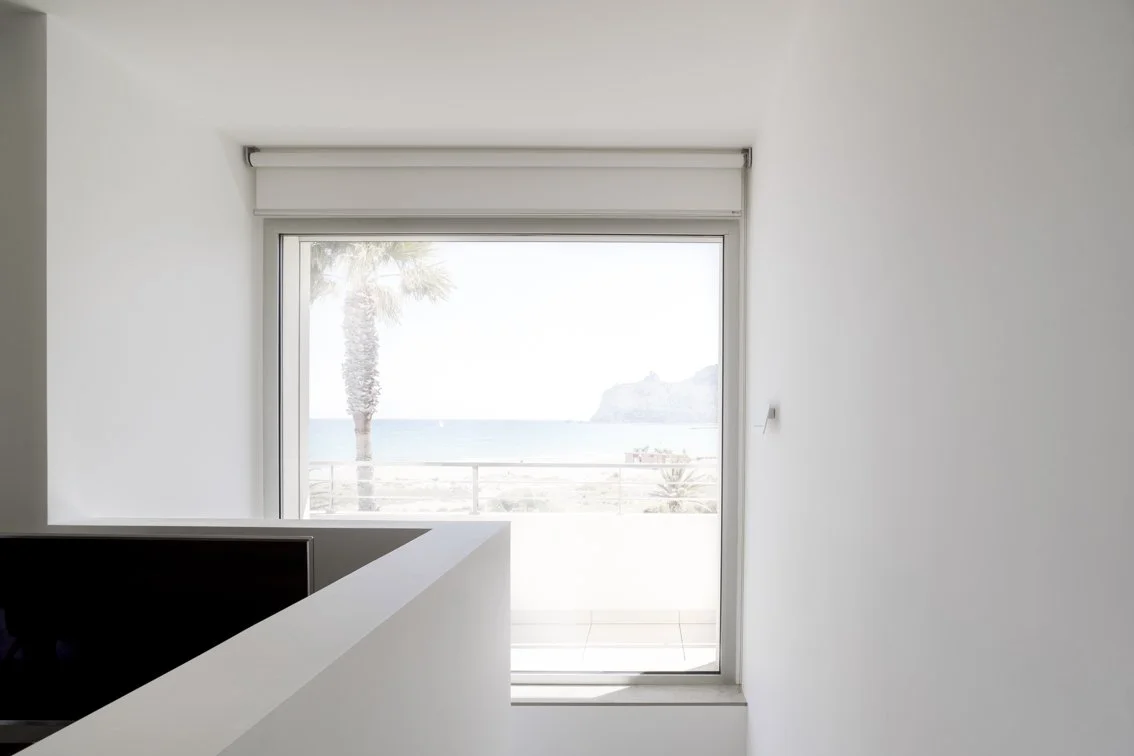 15_©studiovetroblu_VPS_Casa_M__IMG0879.jpg