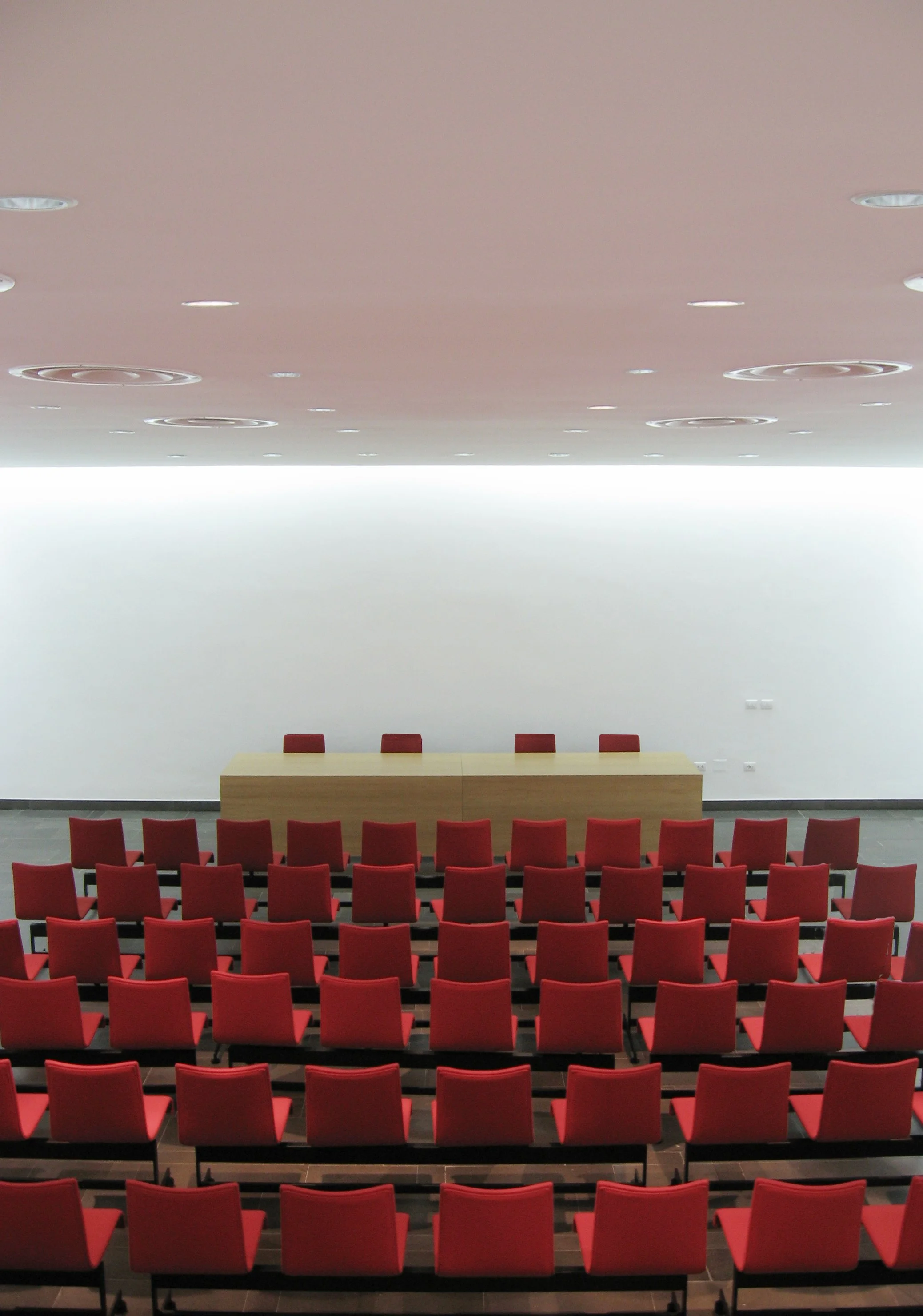 interno 14.jpg