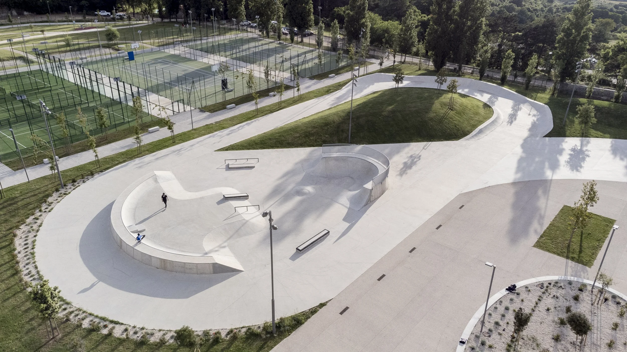 ©studiovetroblu_VPS Architetti_Park for All_01_DJI_0324.jpg