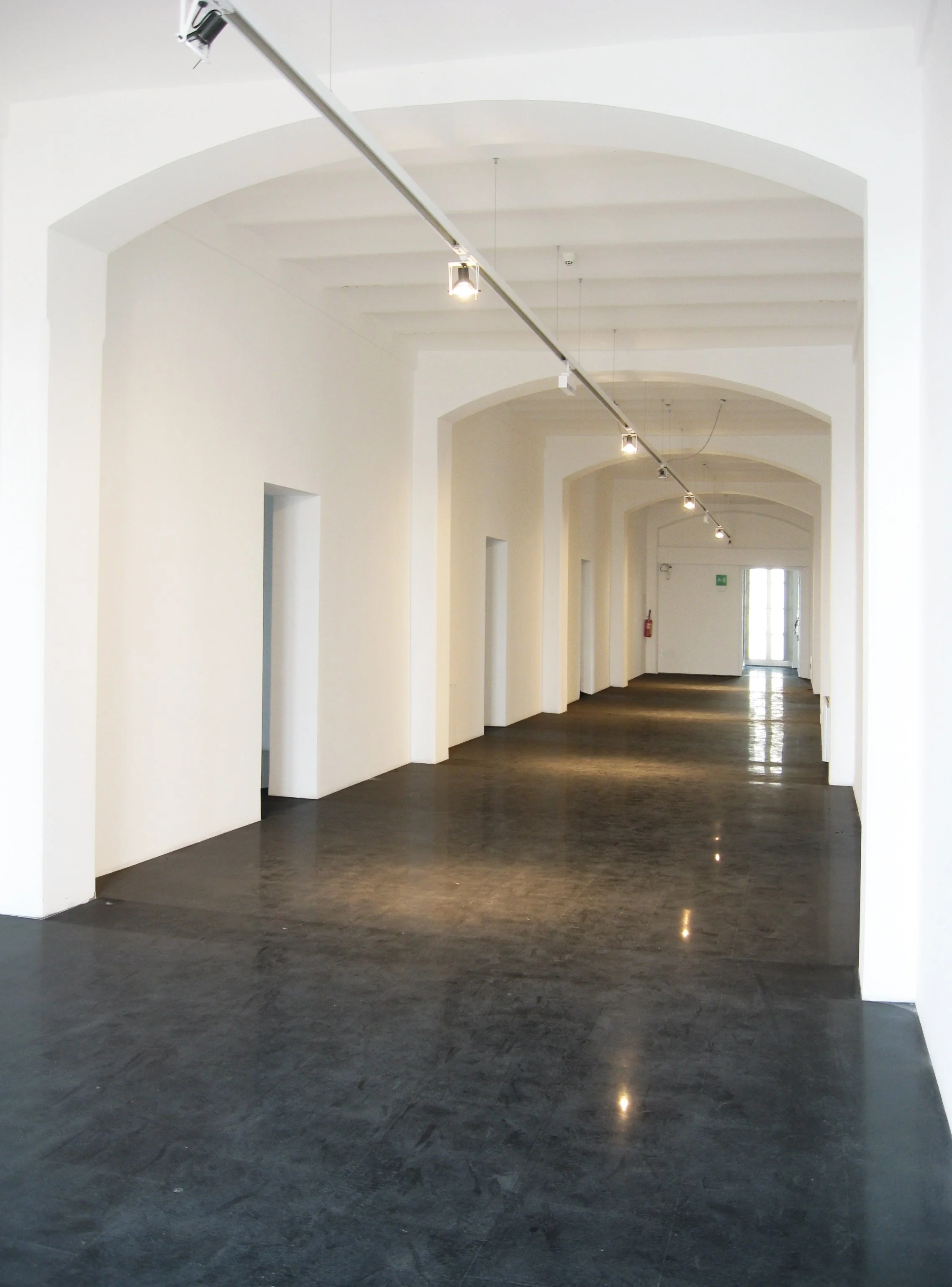 interno 08.jpg