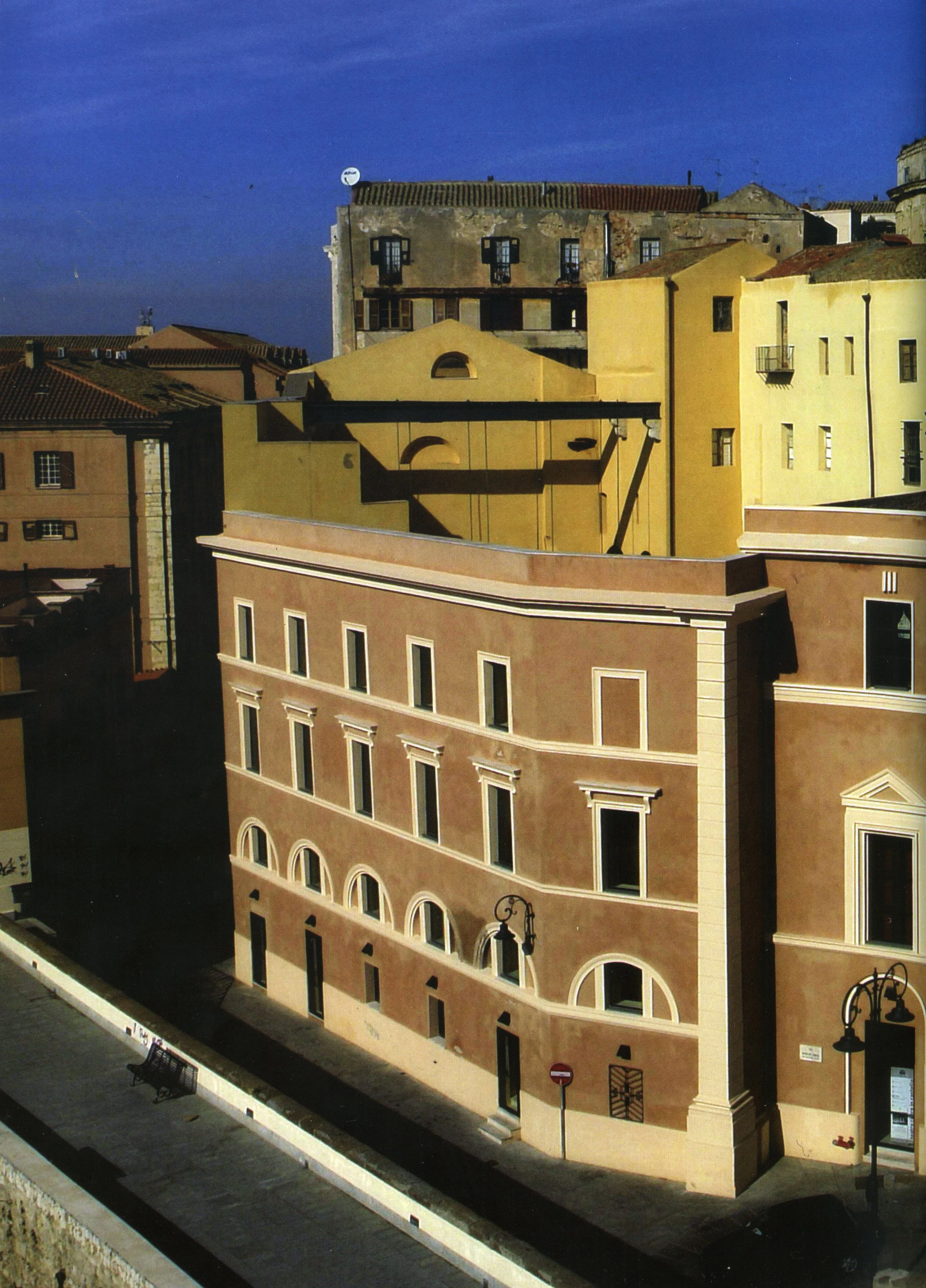 File0019.jpg