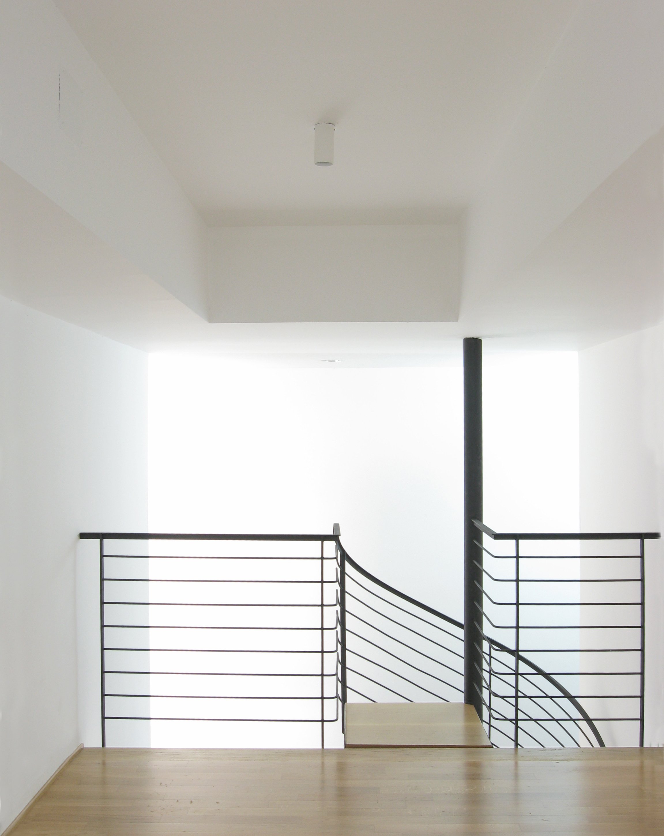 interno 12.jpg