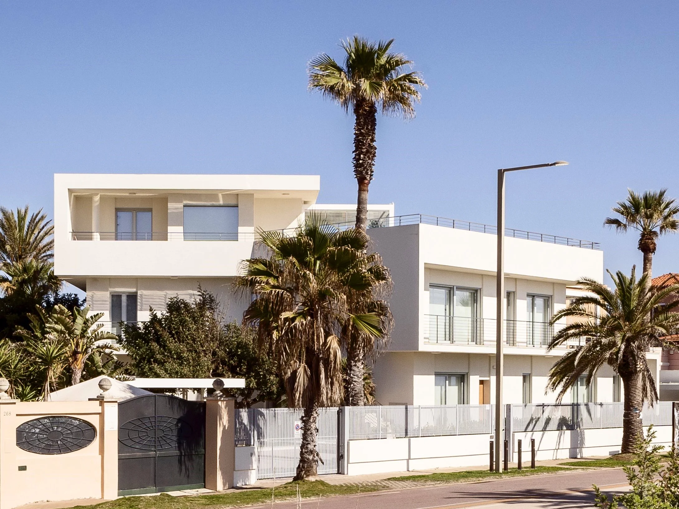 casa M VPS Architetti.jpg
