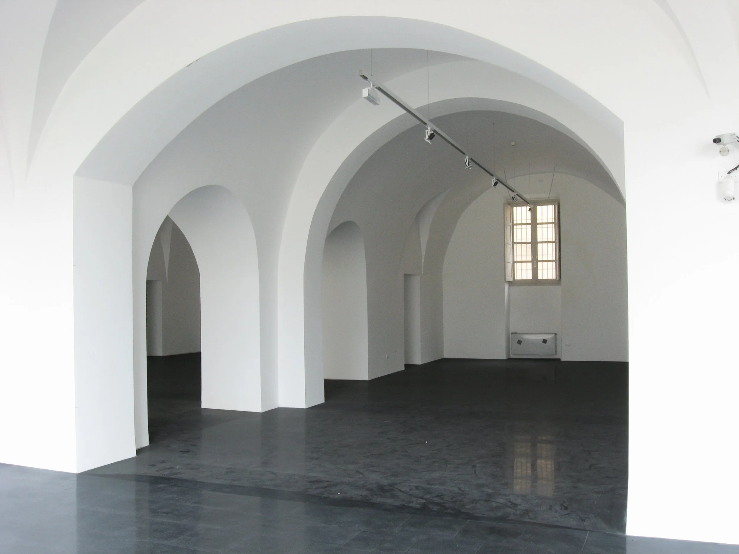 interno 02.jpg