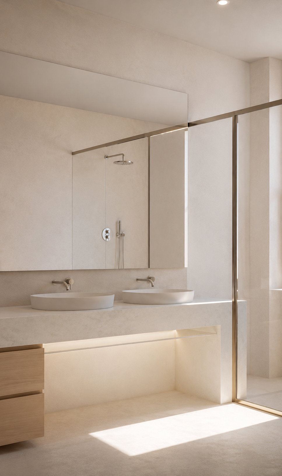 bagno.png