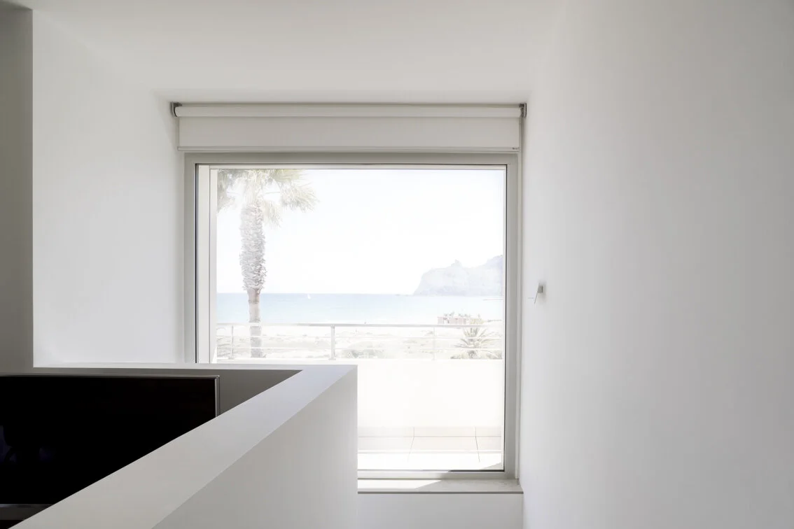 15_©studiovetroblu_VPS_Casa_M__IMG0879.jpg