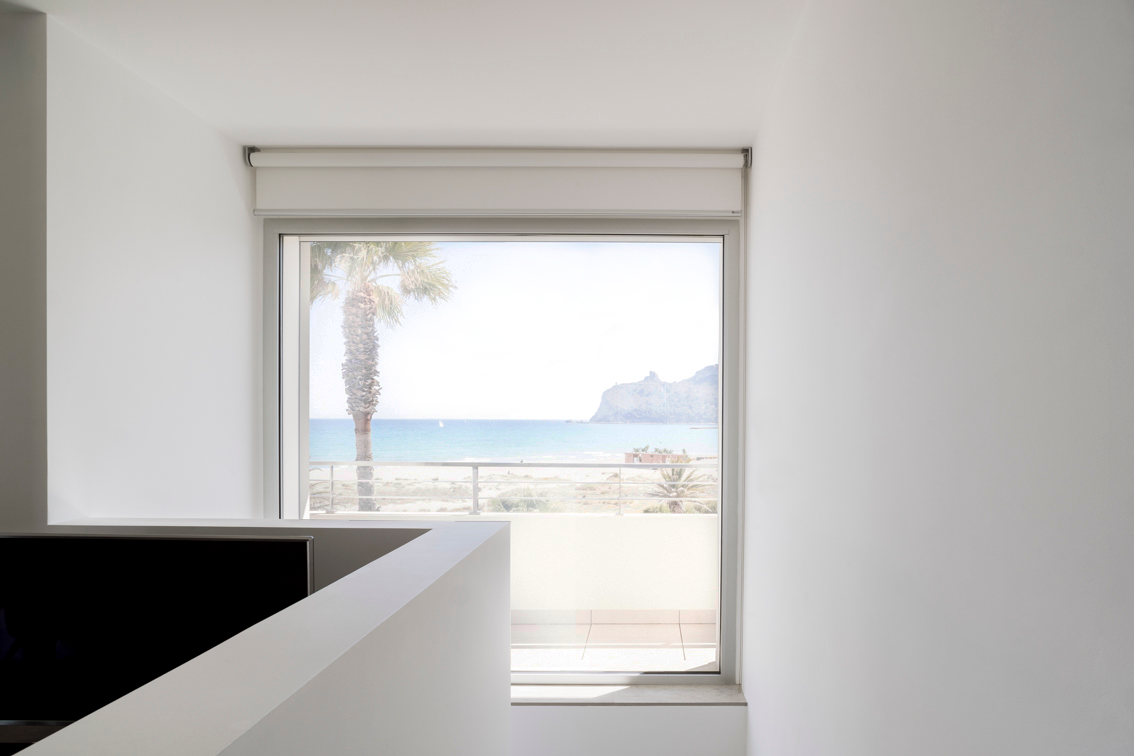 15_©studiovetroblu_VPS_Casa_M__IMG0879.png