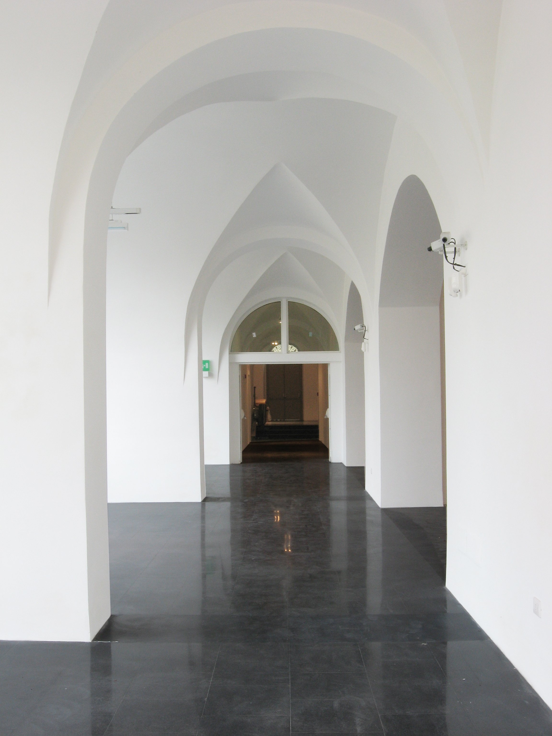 interno 01.jpg