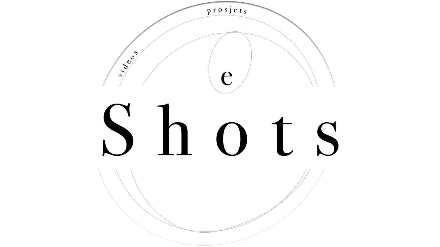 e_shots 