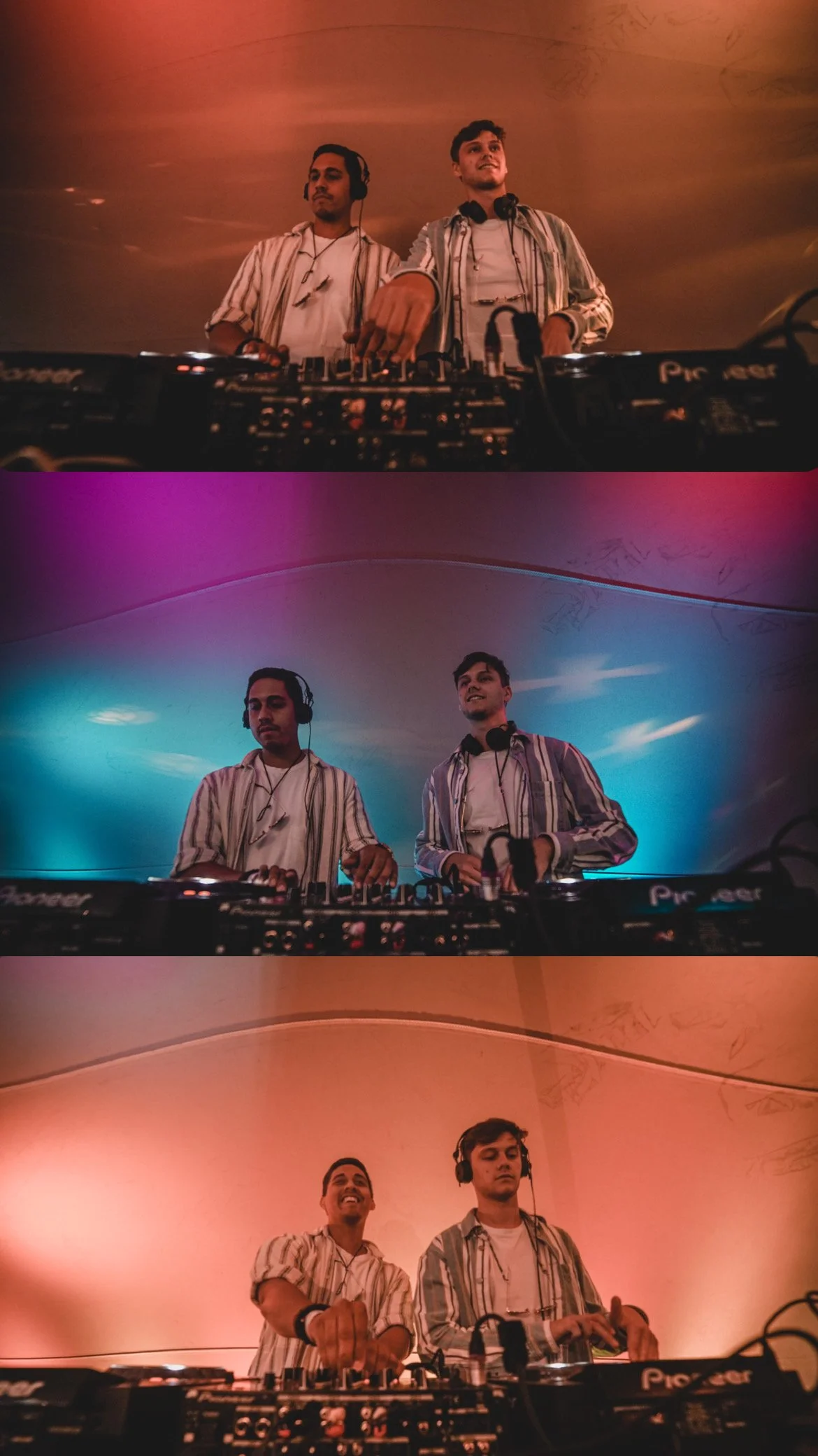 142AC429-84D0-4AAE-9D07-A0C1962B8A5A 2.JPG