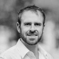 Nature, Policy, and Purpose: Ben Davis on Outdoor Therapy for Veterans