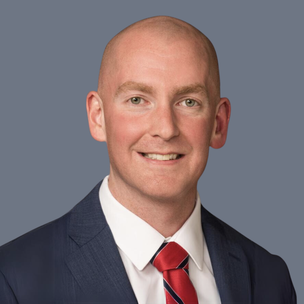 Taking Inspiration to Action: Police, Officer, Author & Entrepreneur Gene Reid